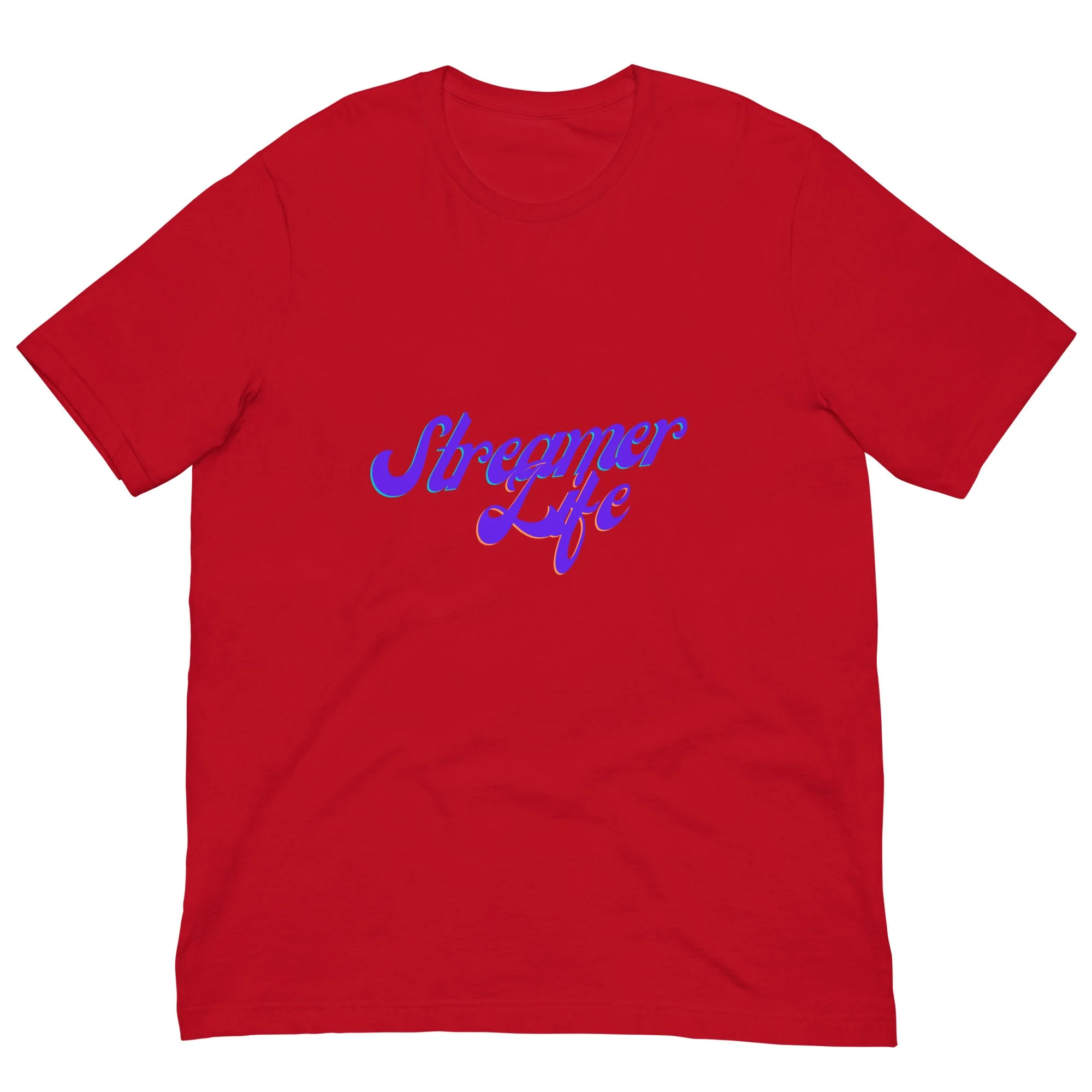 unisex-staple-t-shirt-red-front-63ec4a297f754.jpg