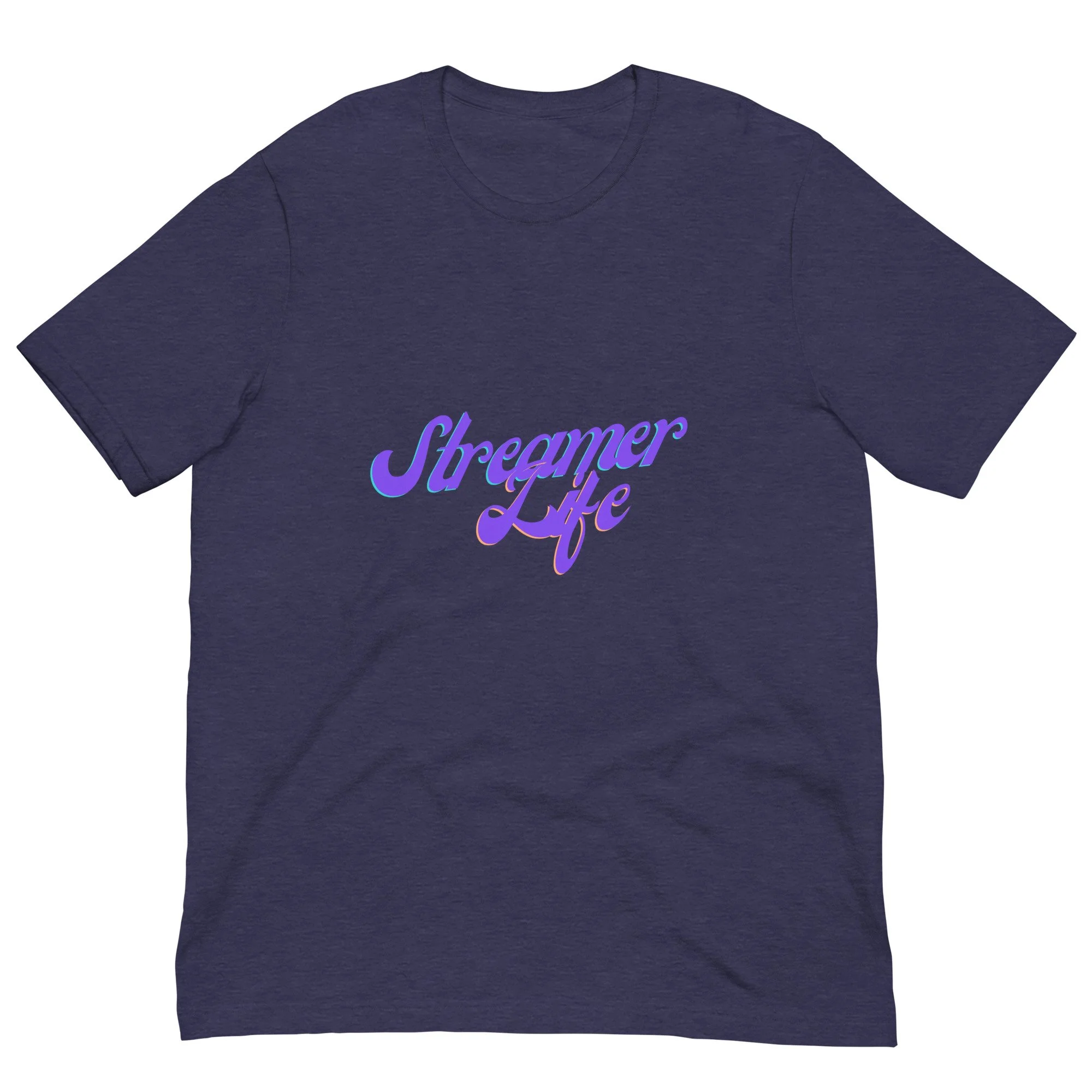 unisex-staple-t-shirt-heather-midnight-navy-front-63ec4a29804d1.jpg