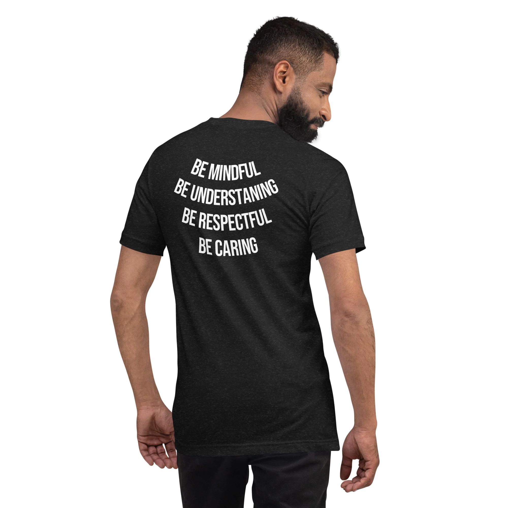 unisex-staple-t-shirt-black-heather-back-648a5027700bc.jpg