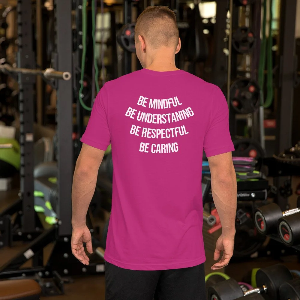 unisex-staple-t-shirt-berry-back-648a502777aaf.jpg