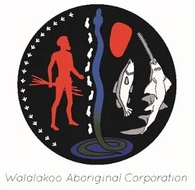 WAC Logo.jpg