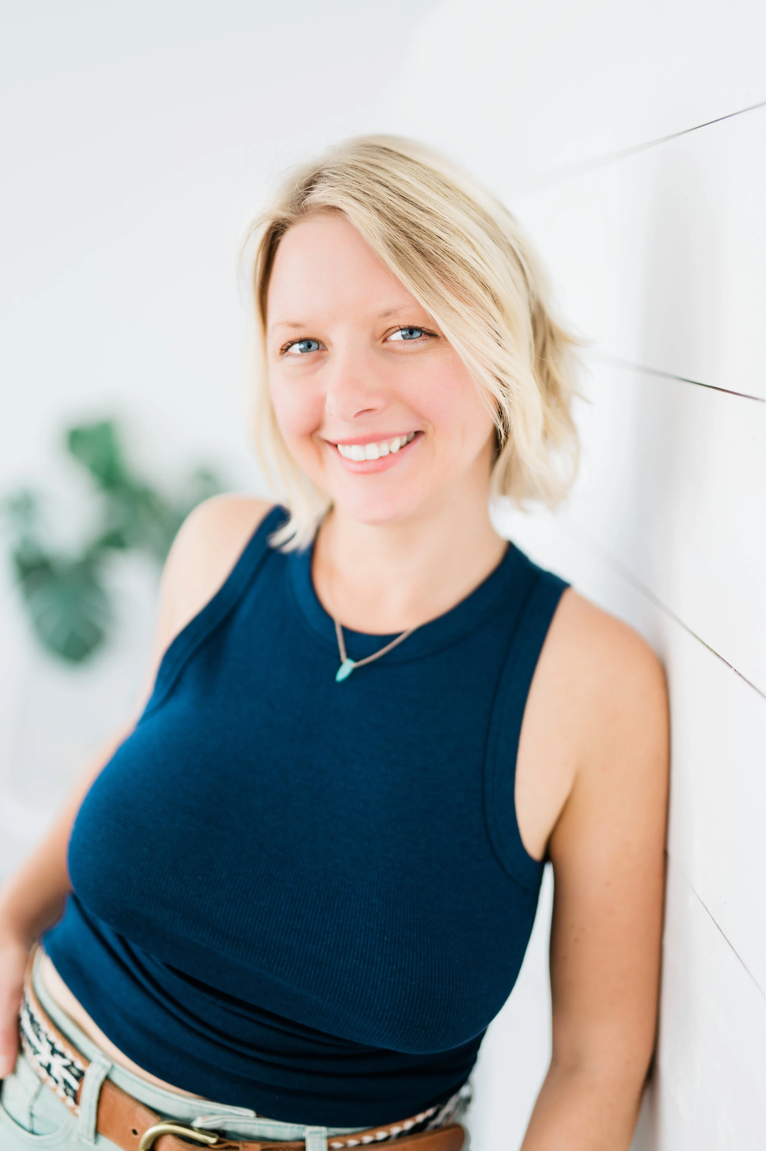 meet-your-college-planning-coach-jackie-conscious-college-planning