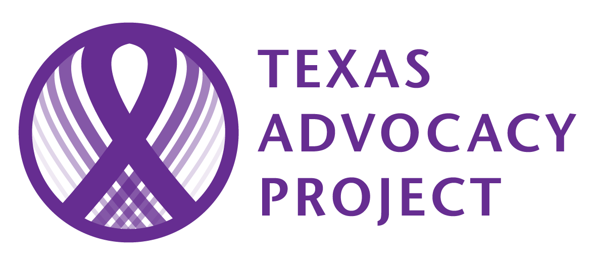 Texas Advocacy Project