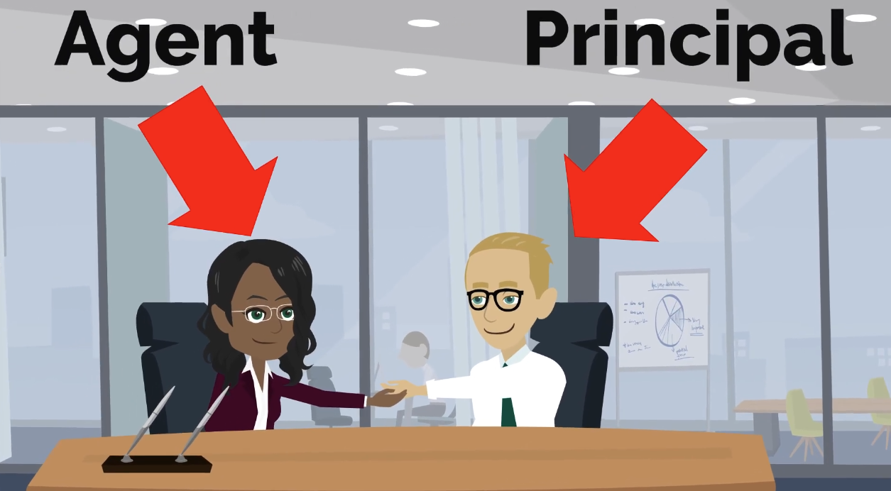 Probate - General and Medical Powers of Attorney (POAs)