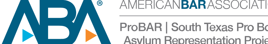 American Bar Association