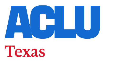 ACLU
