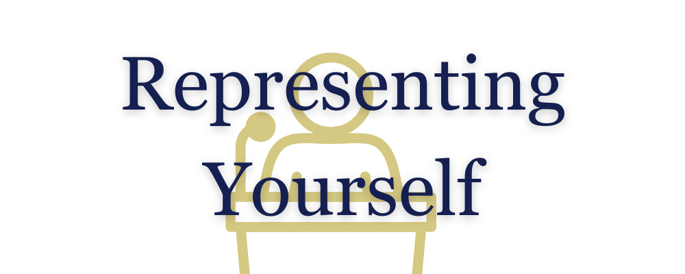 Research & Learning | Empower Your Legal Knowledge Today — San Antonio ...