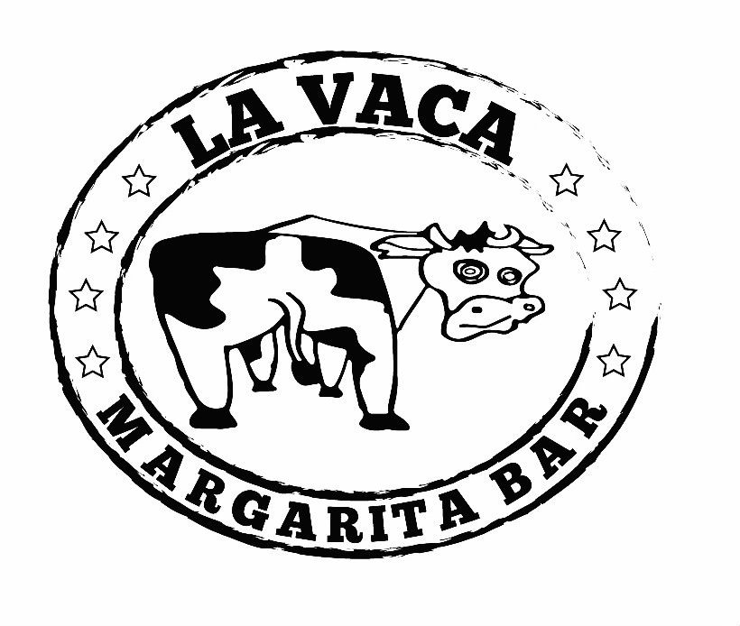 la_vaca_pic.jpg