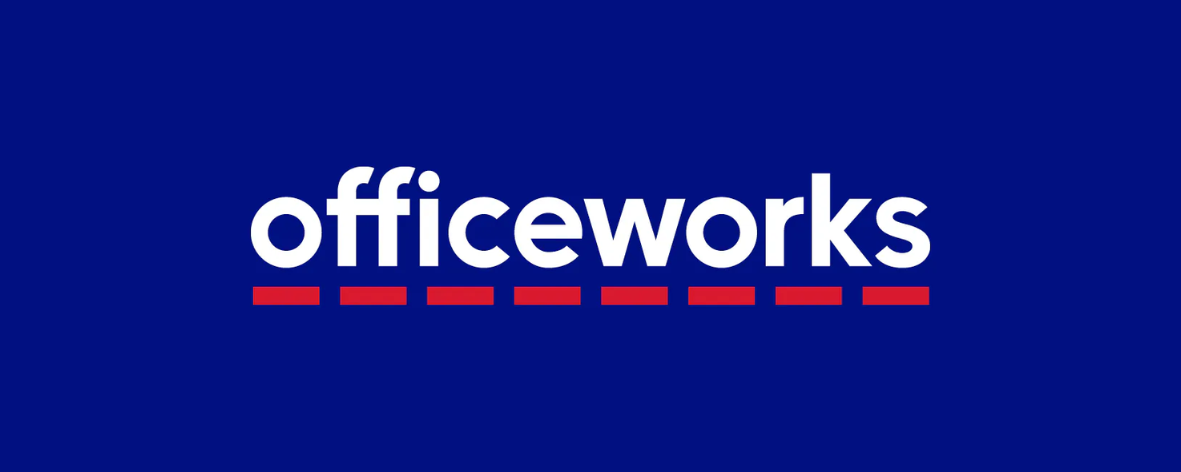 Officeworks logo (1).png