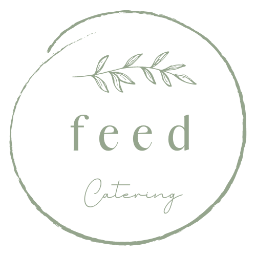 Feed Catering