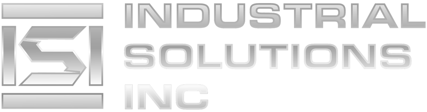 Industrial Solutions Inc.