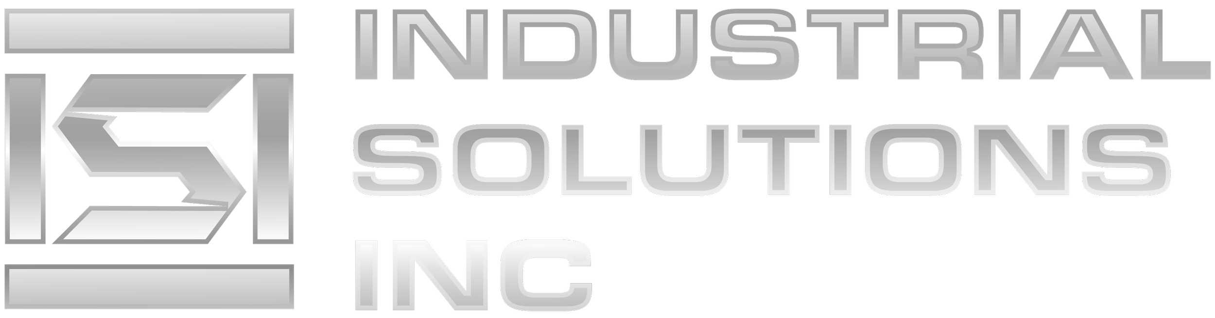Industrial Solutions Inc.