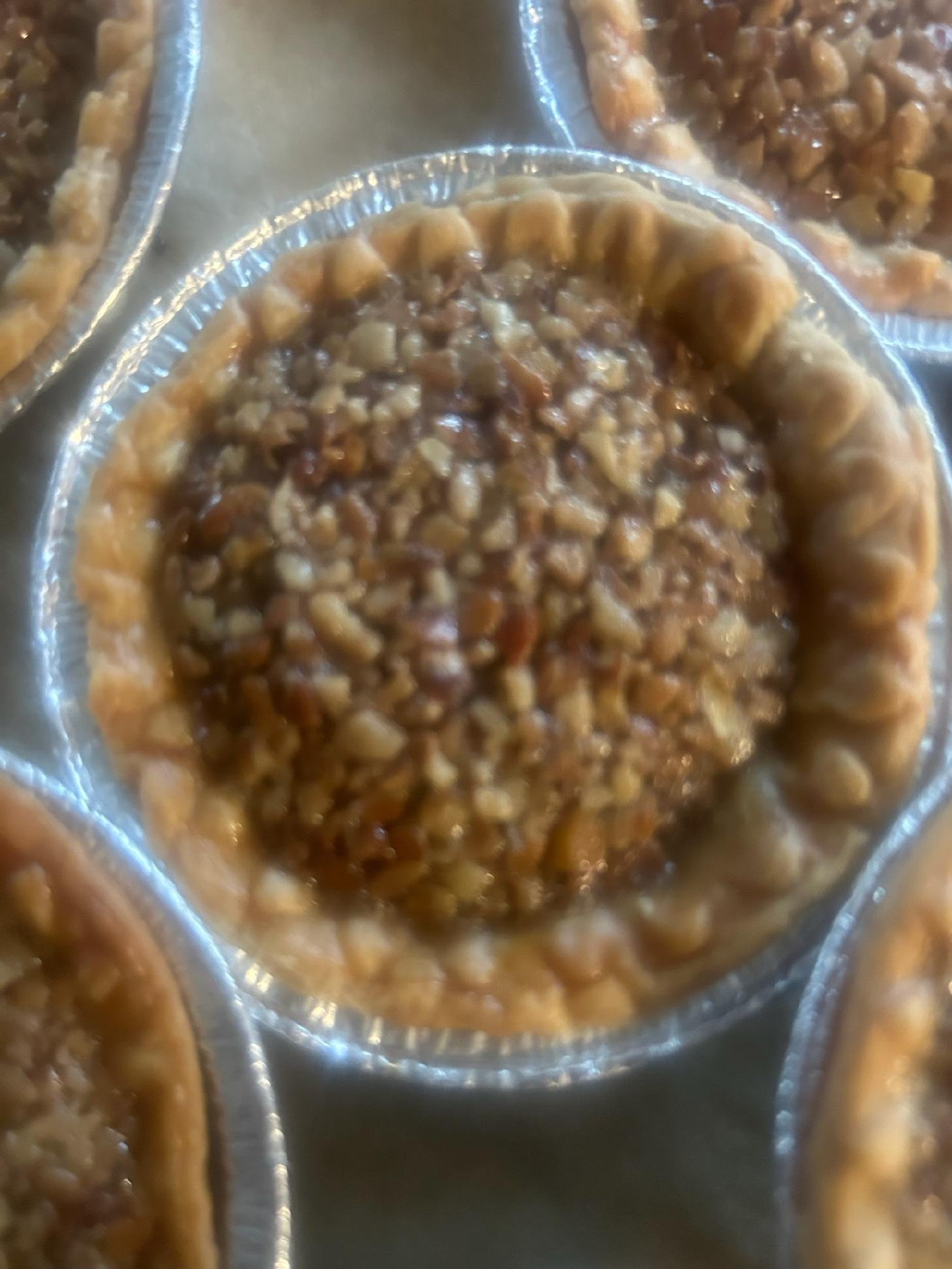 Mini Pies2.jpg