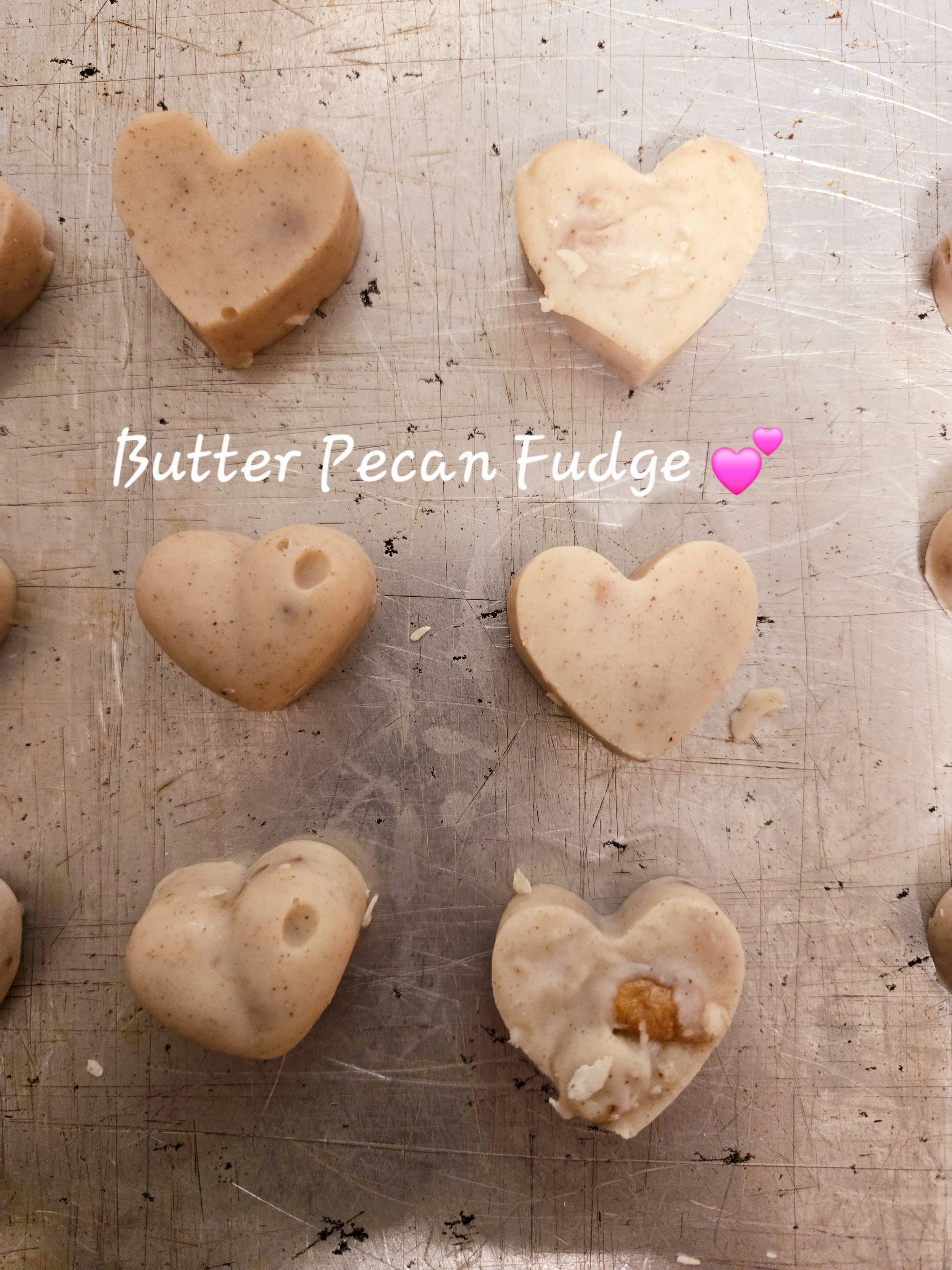 Butterpecan Fudge.jpg