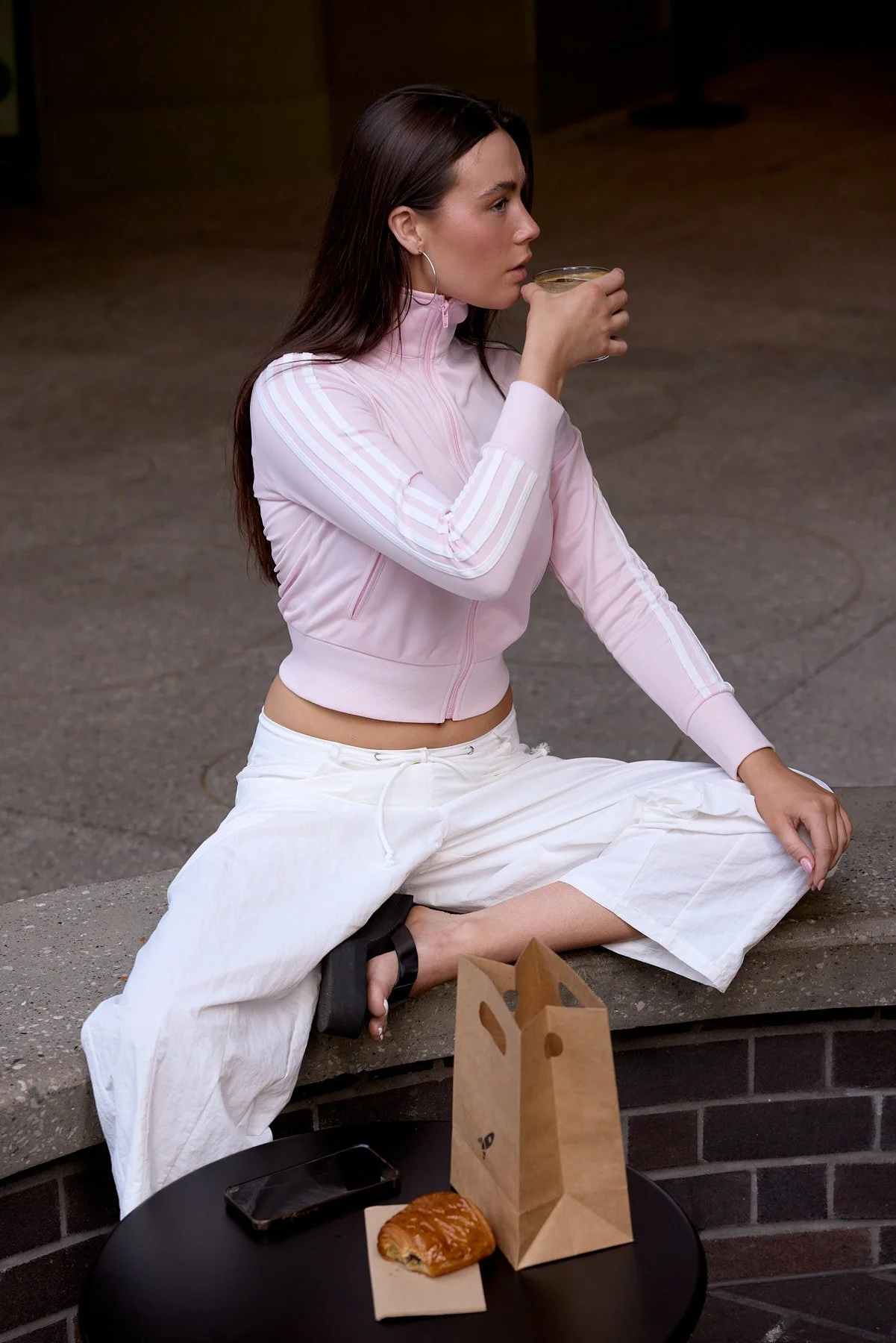 418804_ 15.jpg