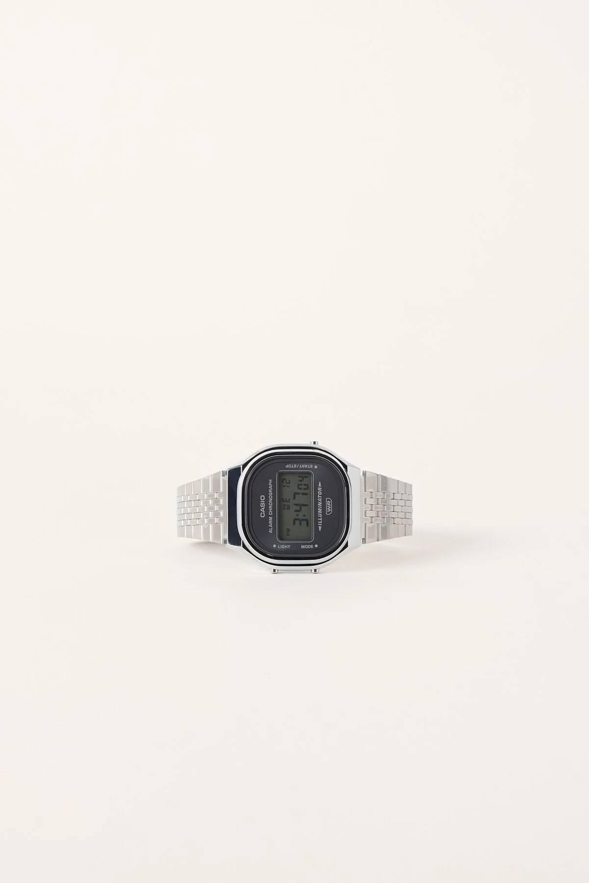 417489_000.jpg