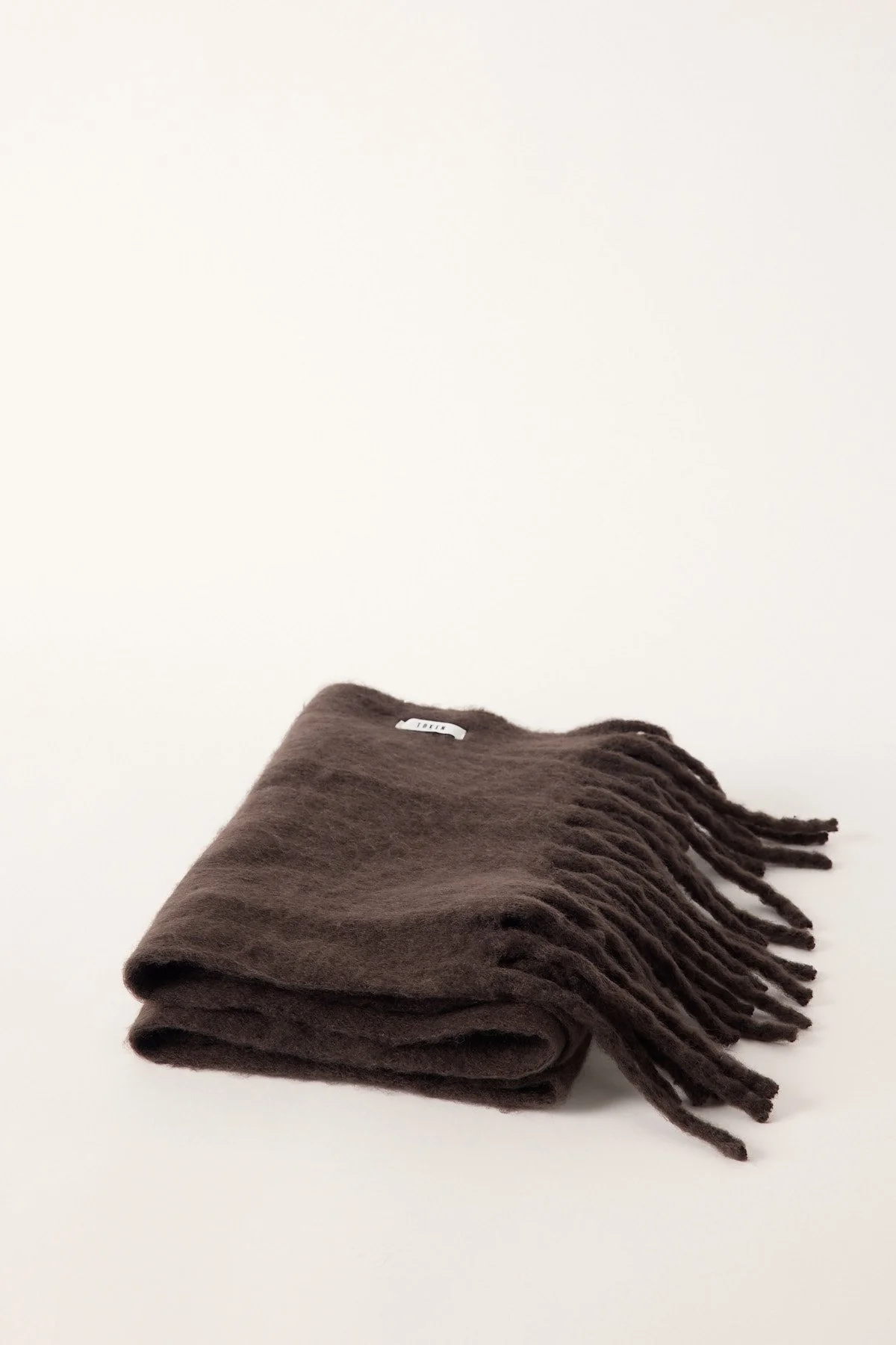 417286_000.JPG