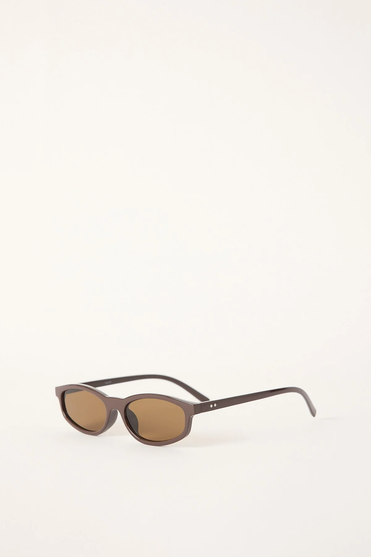 418029_003.jpg