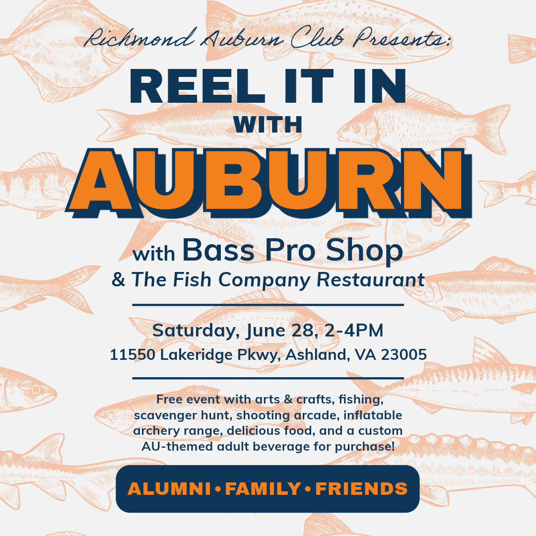 Reel it in with Auburn.png