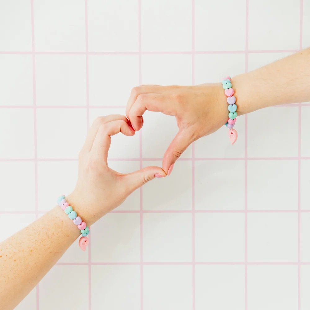 Daydream-Society-BFF-Eraser-Bracelet-Set_800x@2x.jpeg