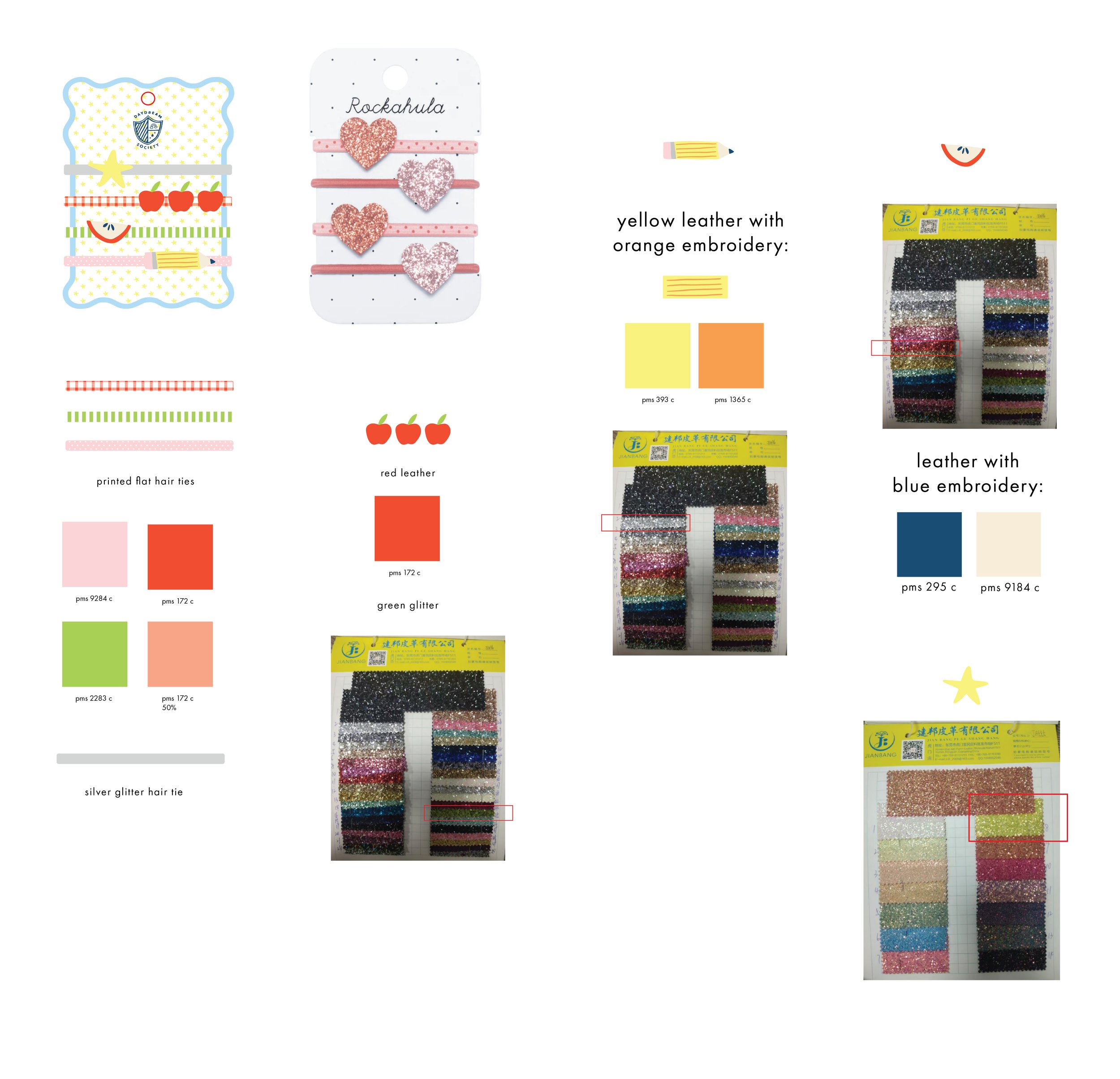 Final Smarty Pants Clips_Backer Cards-01.jpg