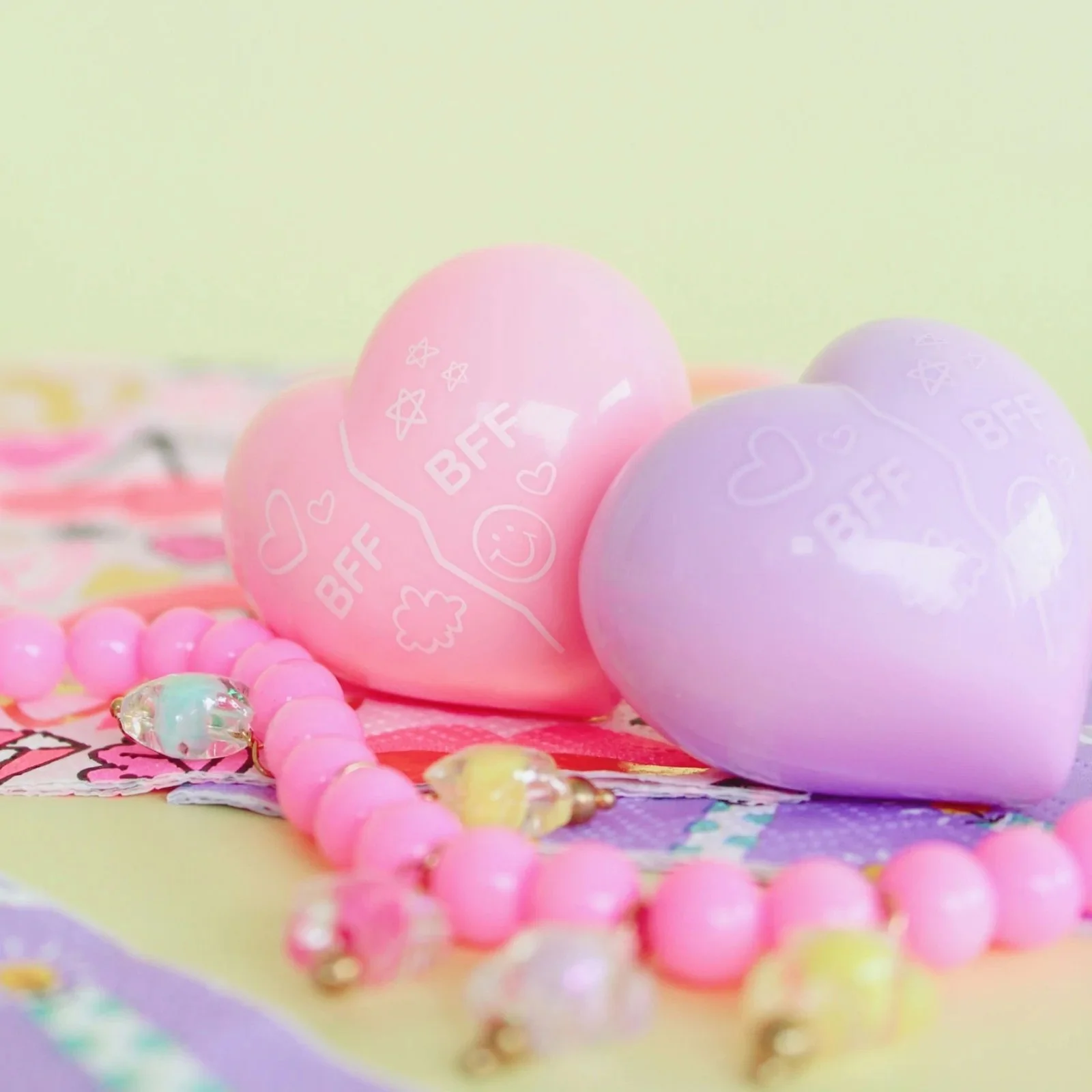Jollity-Co-BFF-Lip-Balm-Set_800x@2x.jpg