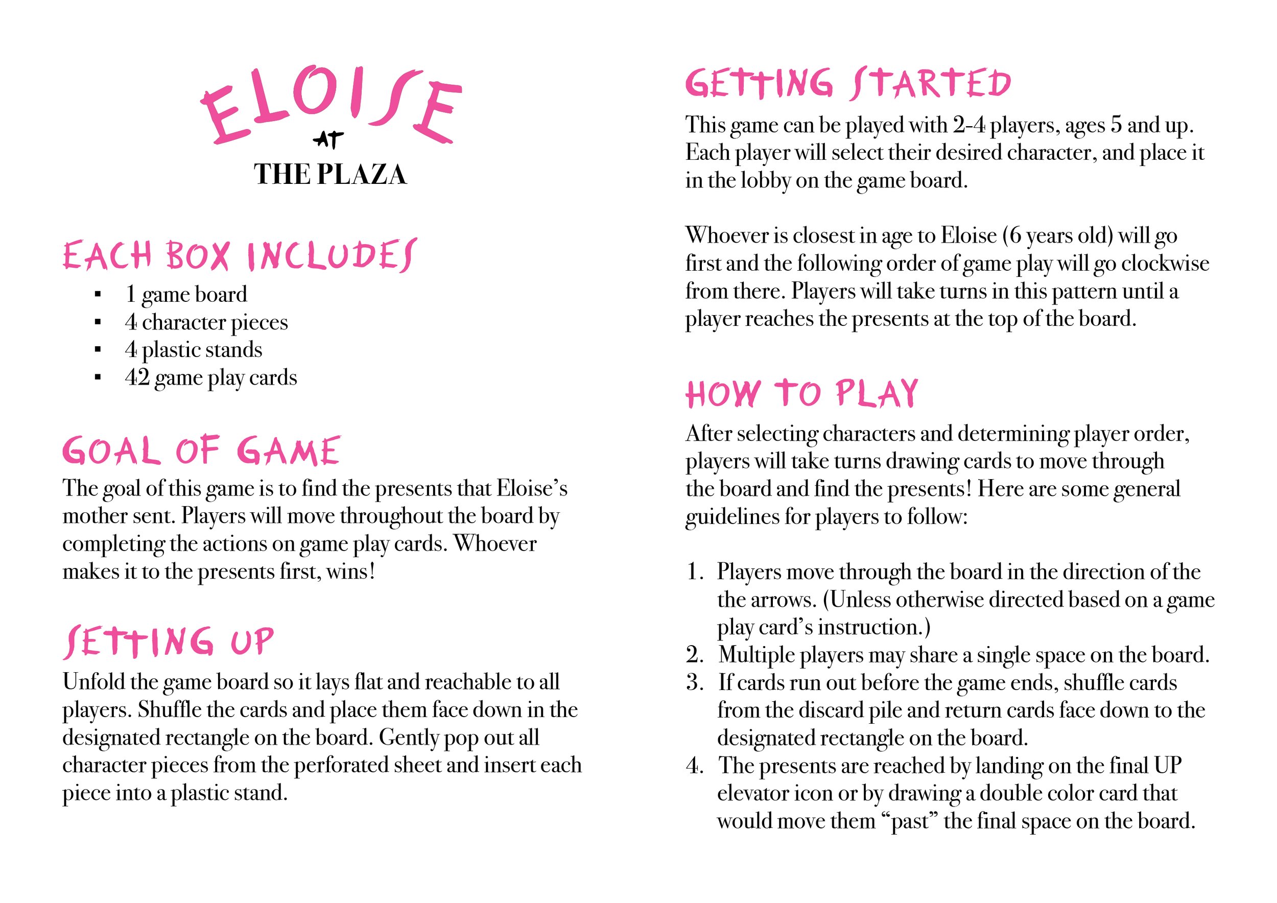 Eloise Game for Review-06.jpg