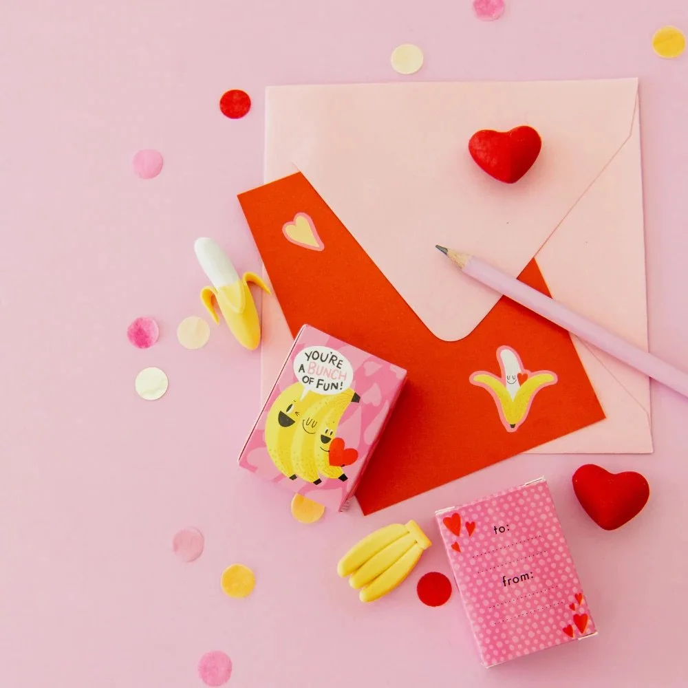 Daydream-Society-Bananas-For-You-Eraser-Classroom-Valentines_800x@2x.jpeg