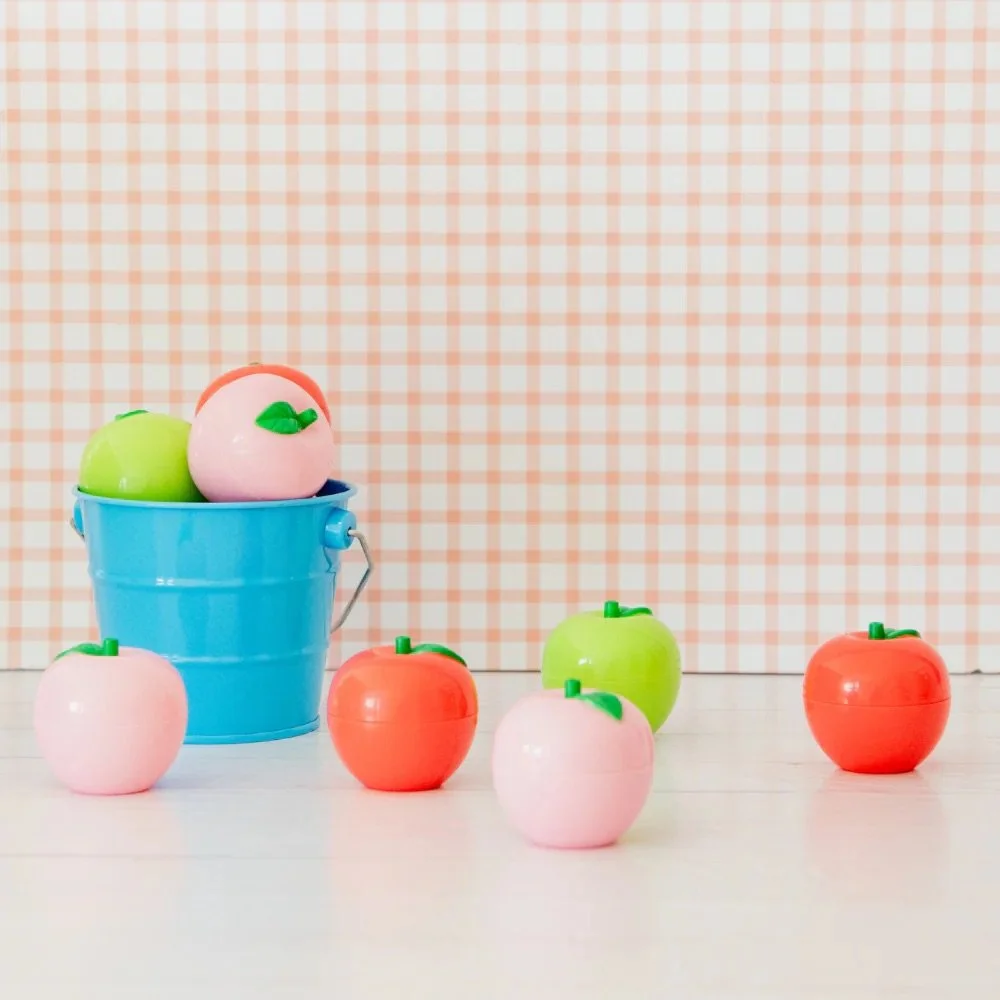 Daydream-Society-Beauty-Apple-Lip-Balm-Case-Pack1_800x@2x.jpeg