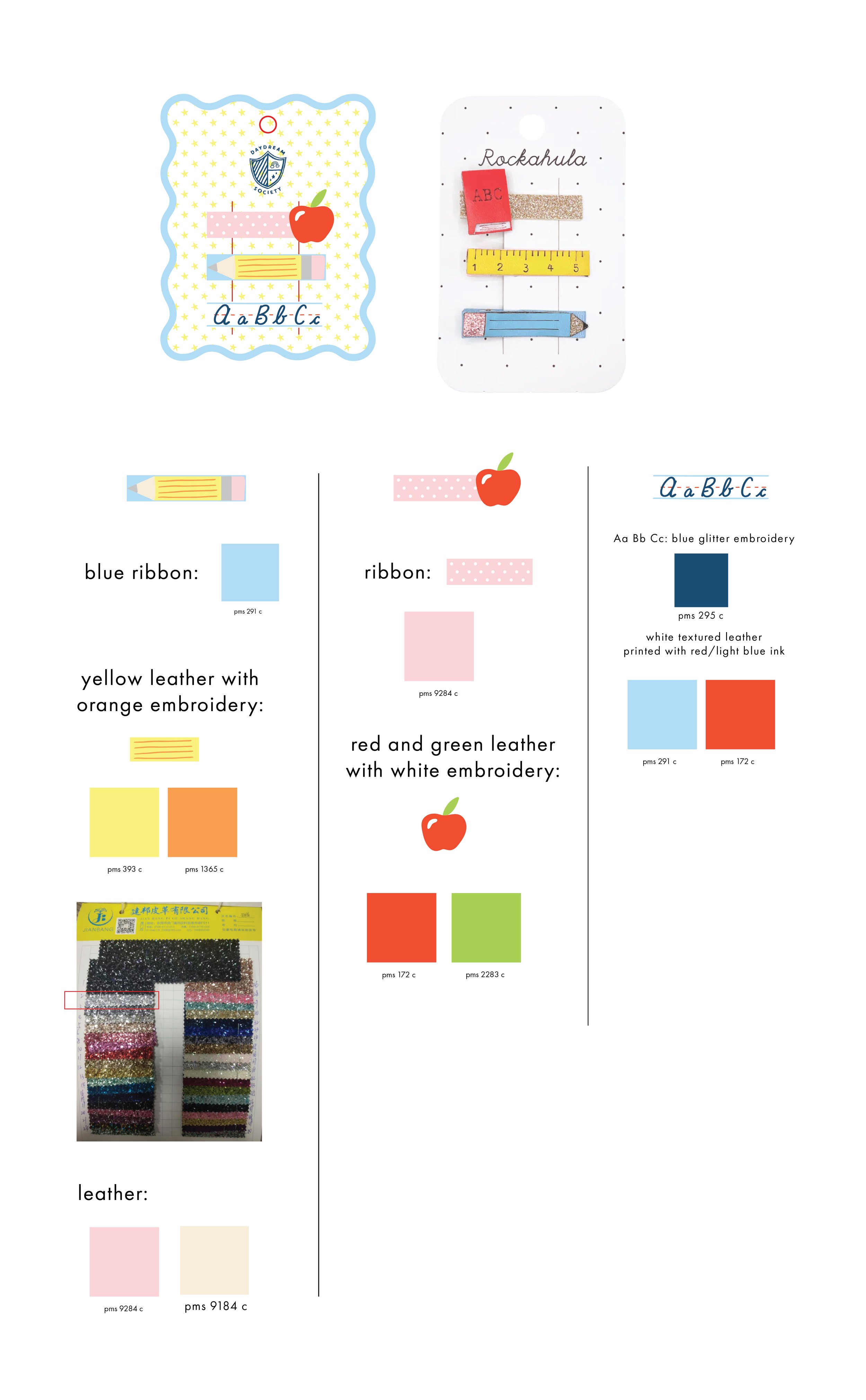 Final Smarty Pants Clips_Backer Cards-02.jpg
