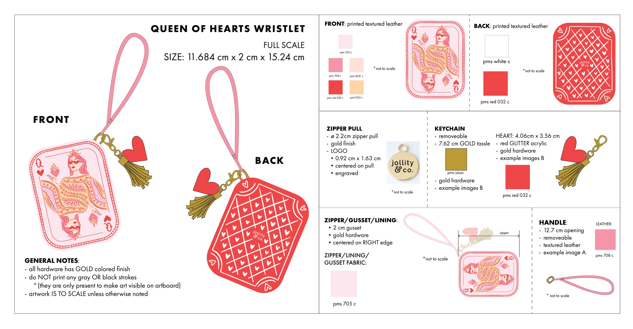 Updated Queen of Hearts Wristlet.jpg