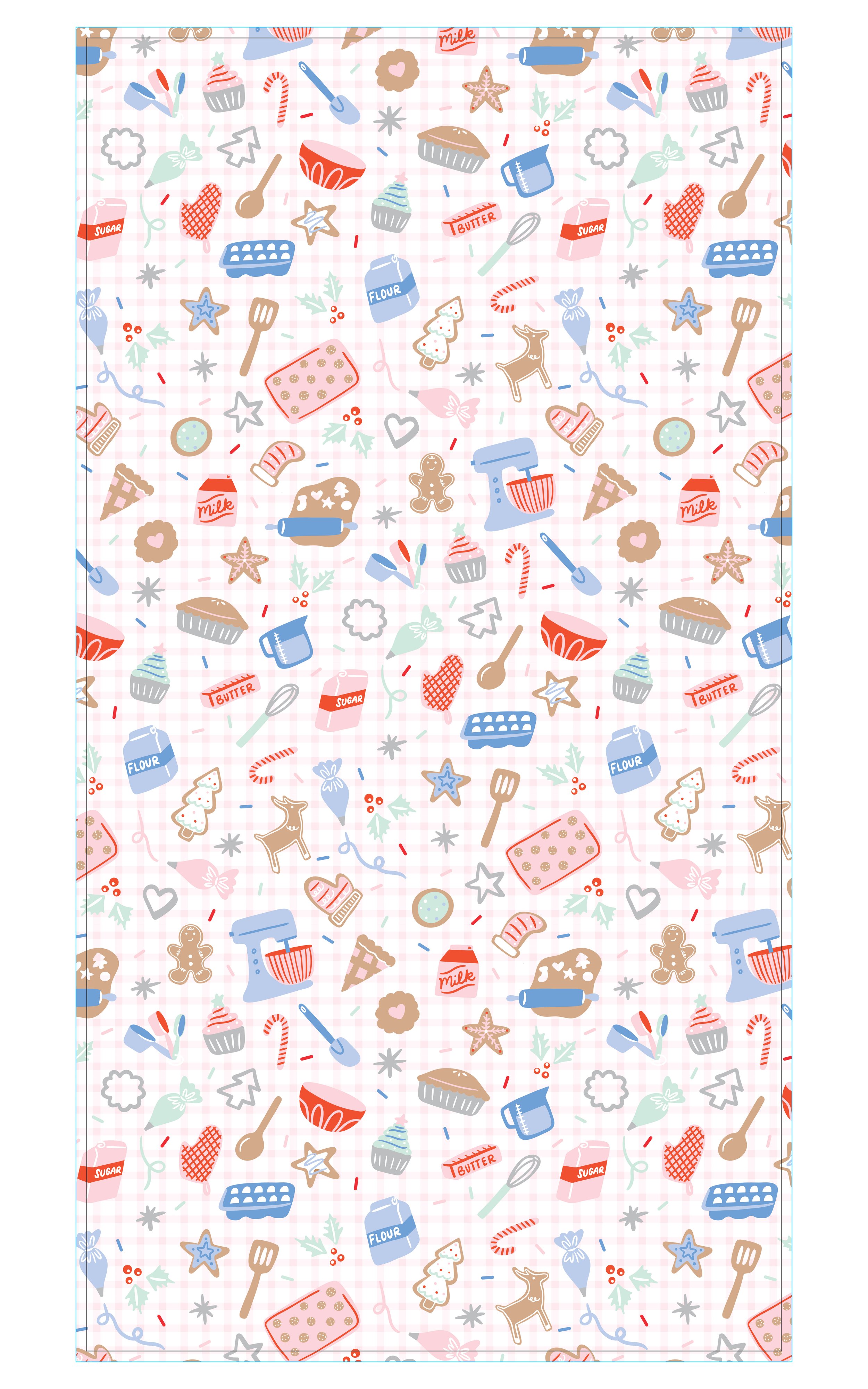 BSB Gift Wrap-01.jpg