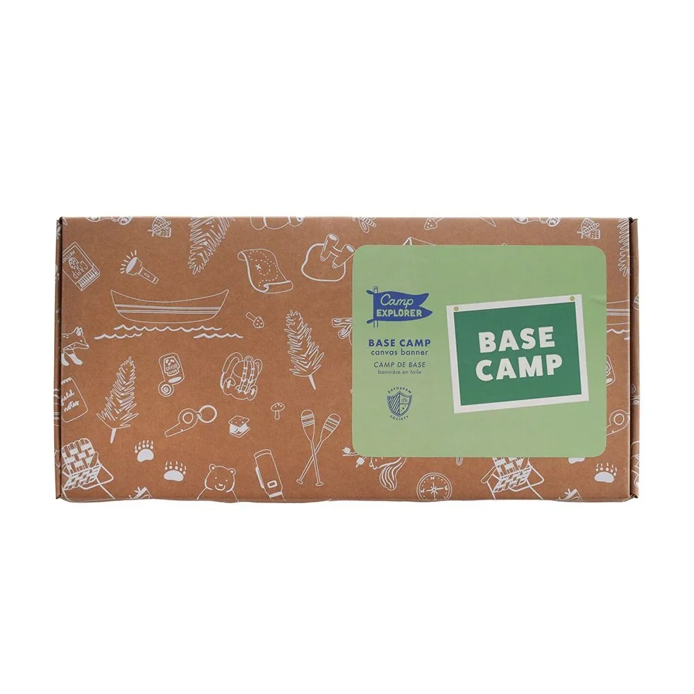 Daydream-Society-Camp-Explorer-Base-Camp-Canvas-Banner-Packaging_800x@2x.jpeg