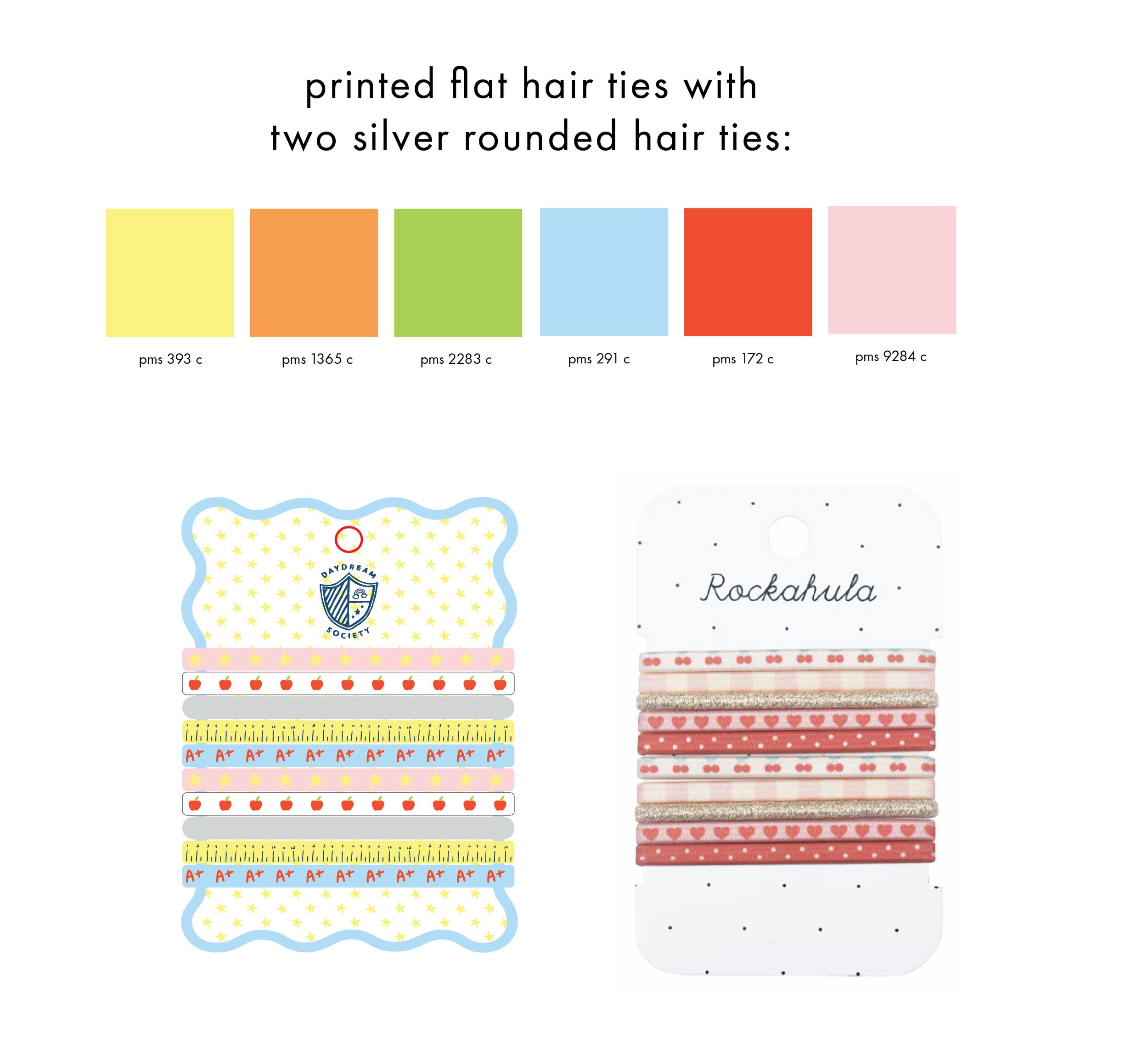 Final Smarty Pants Clips_Backer Cards-03.jpg