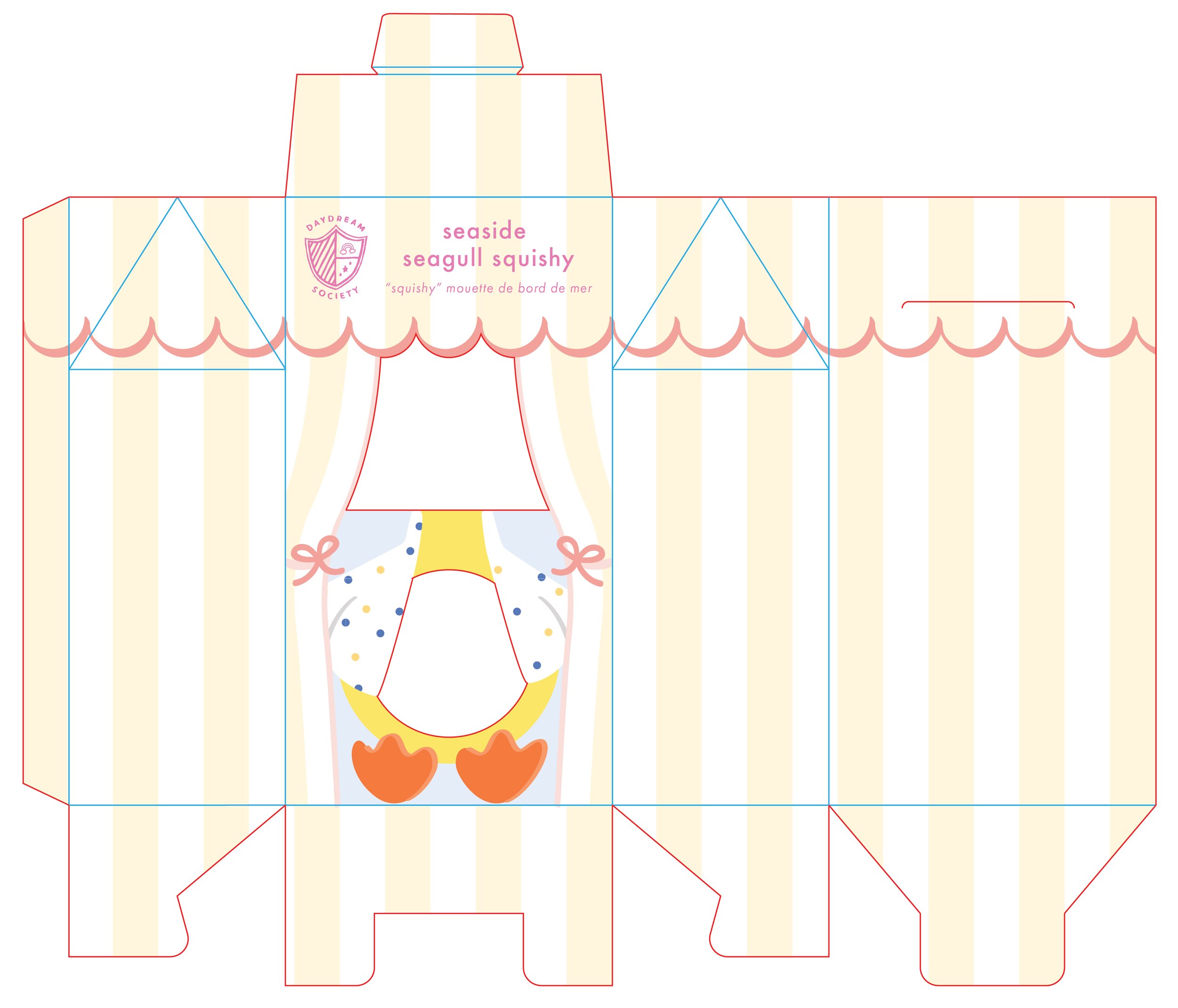 updated for website-03.jpg