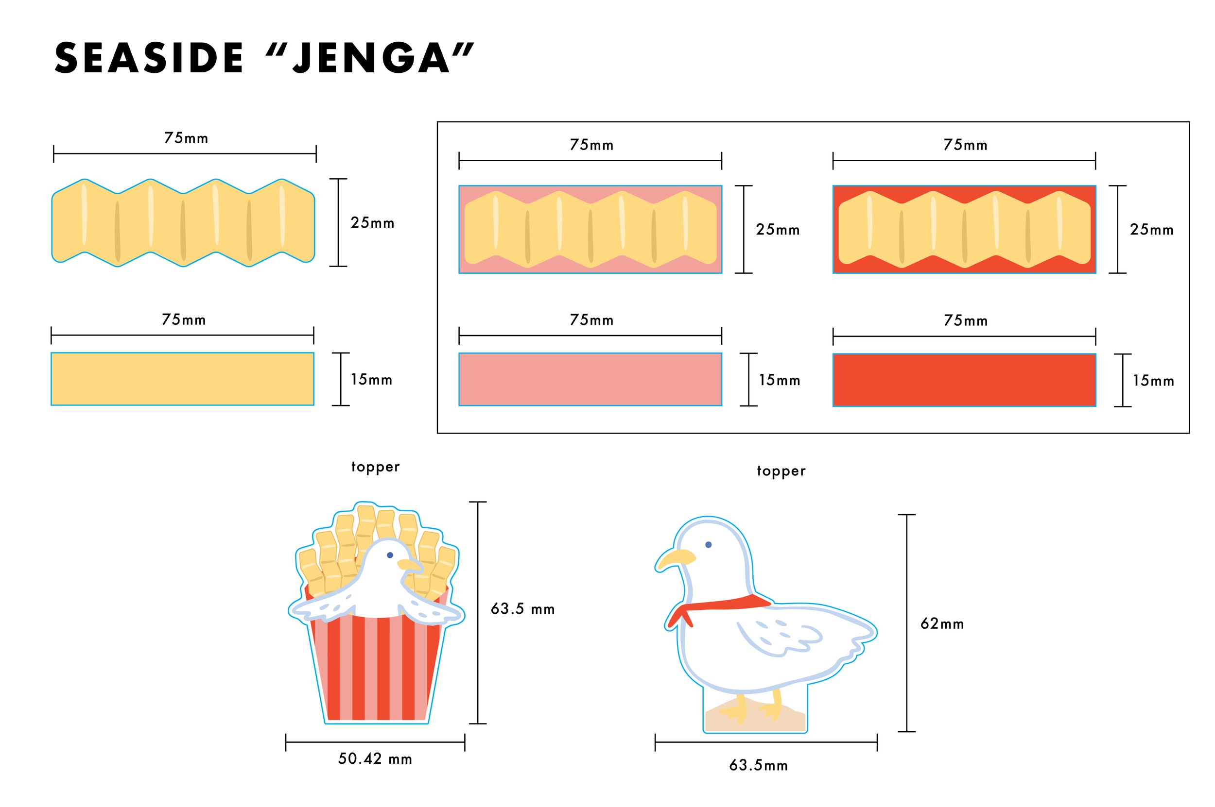 Seagull Stacking Game Concepts.jpg