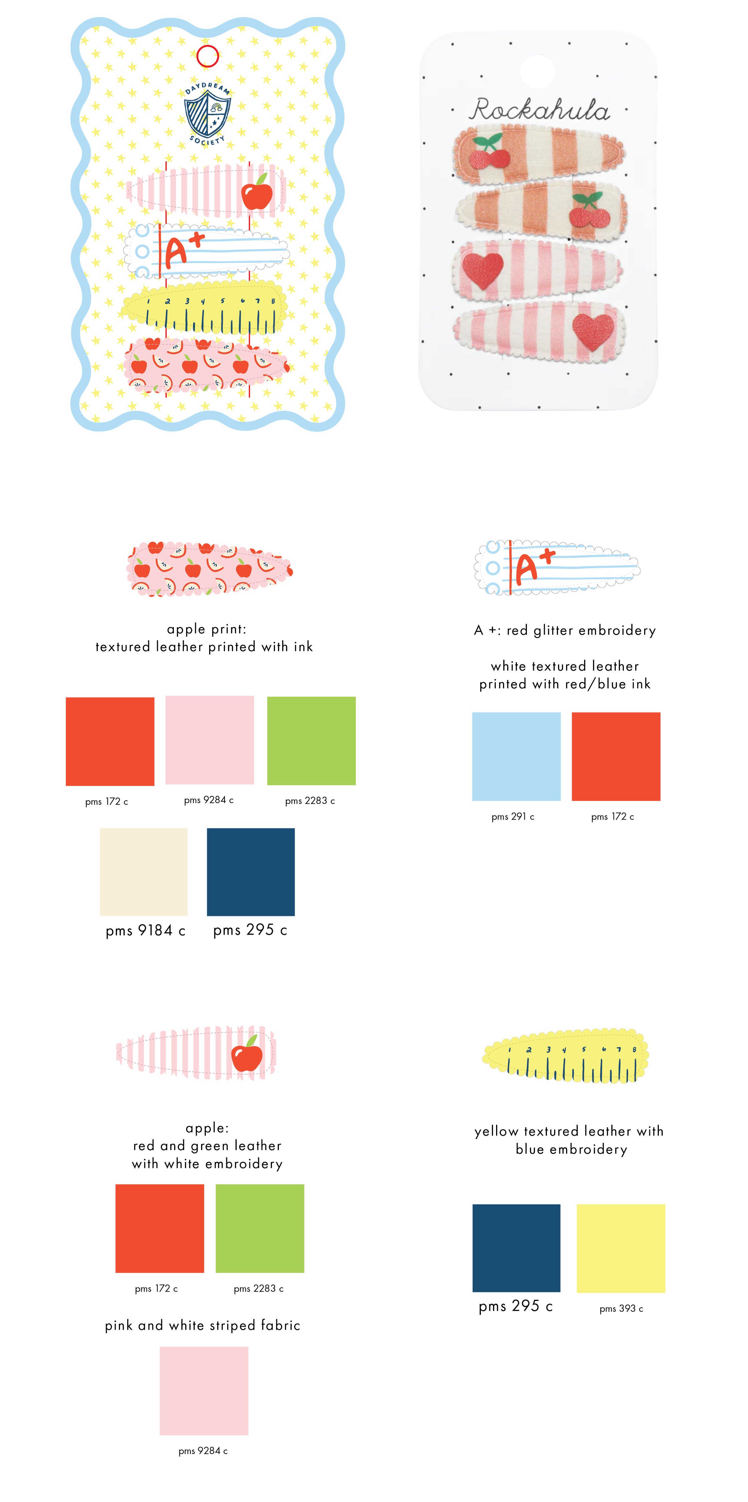 Final Smarty Pants Clips_Backer Cards-04.jpg