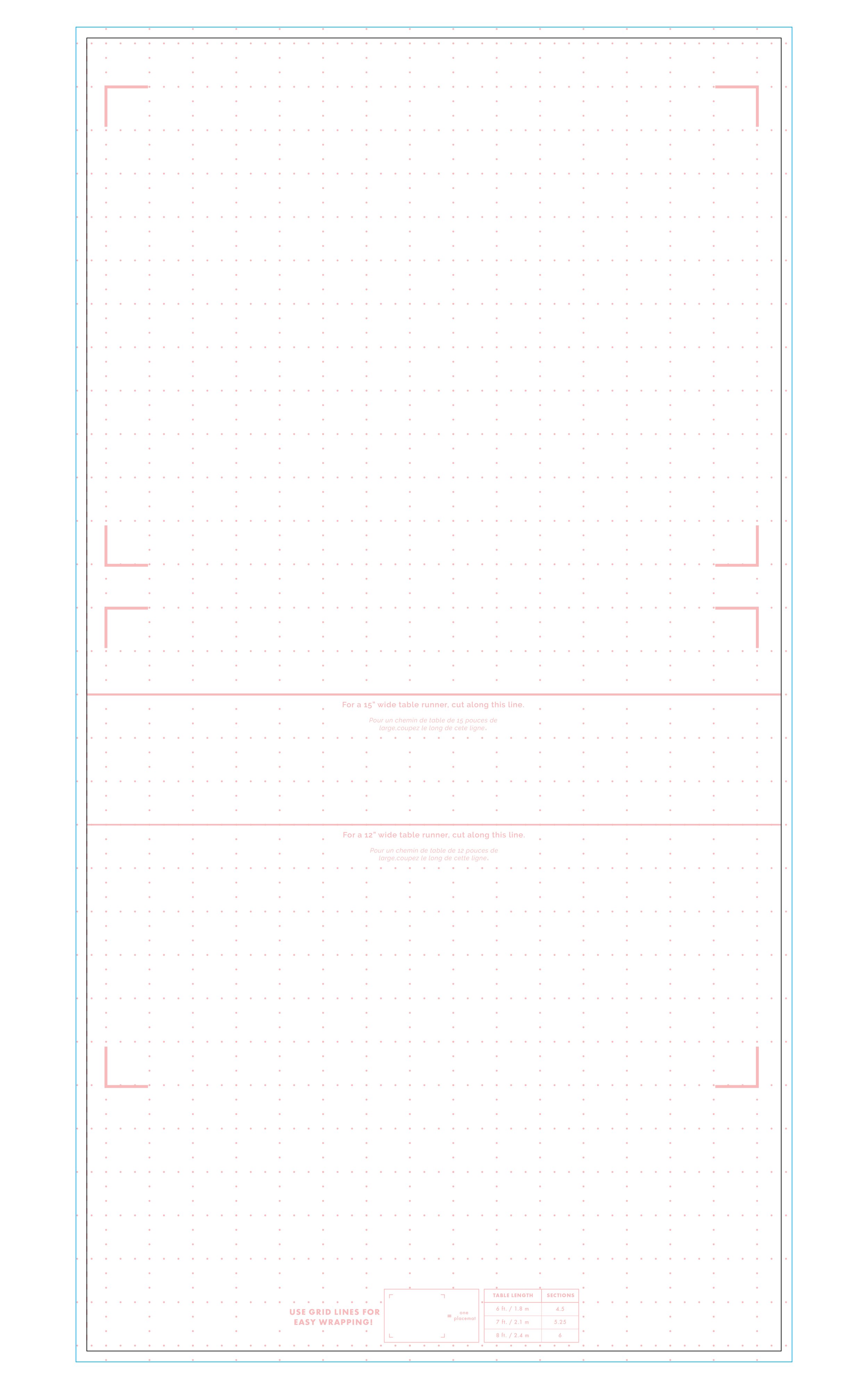 BSB Gift Wrap-02.jpg