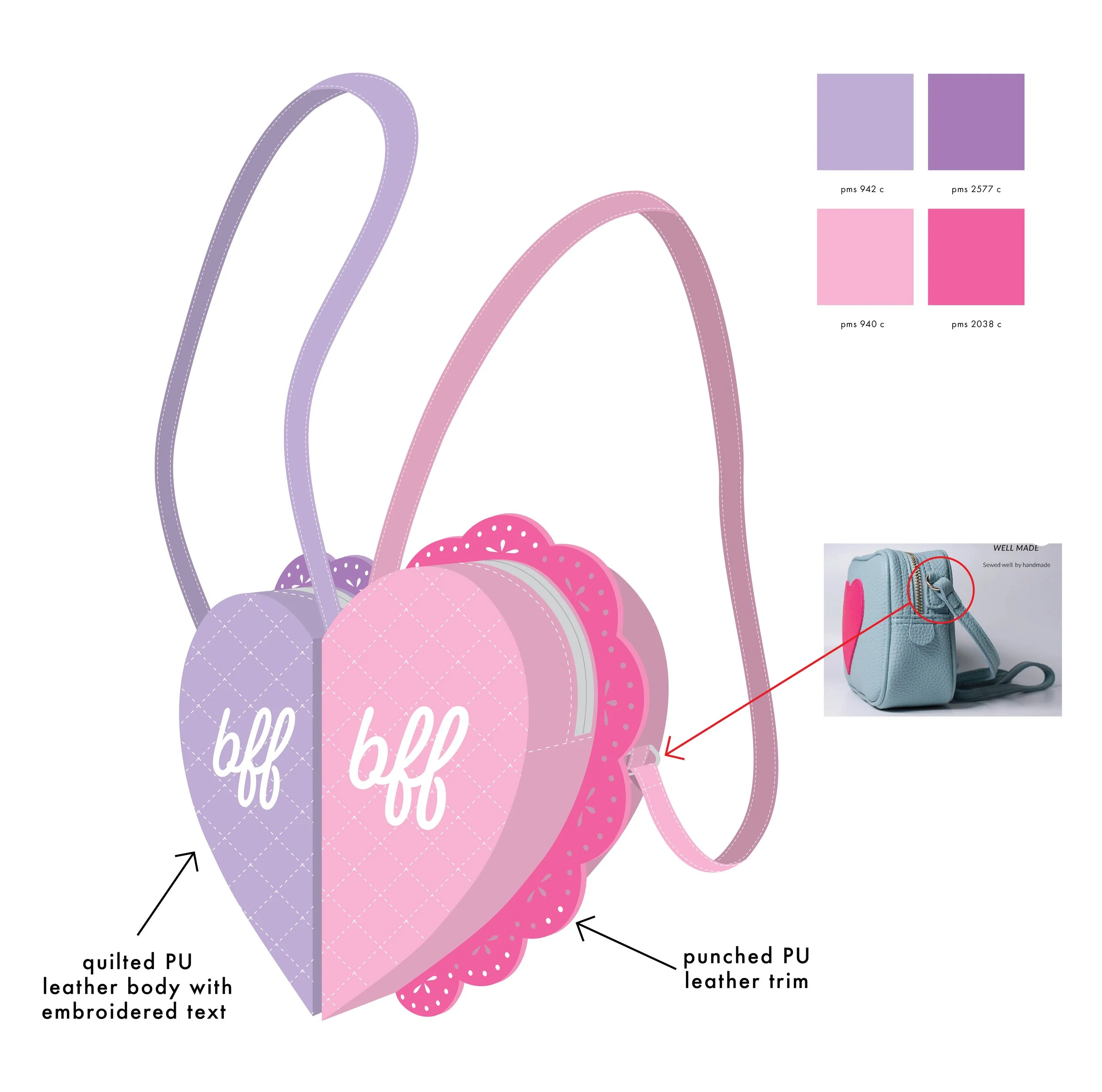 BFF Purse V3-03.jpg