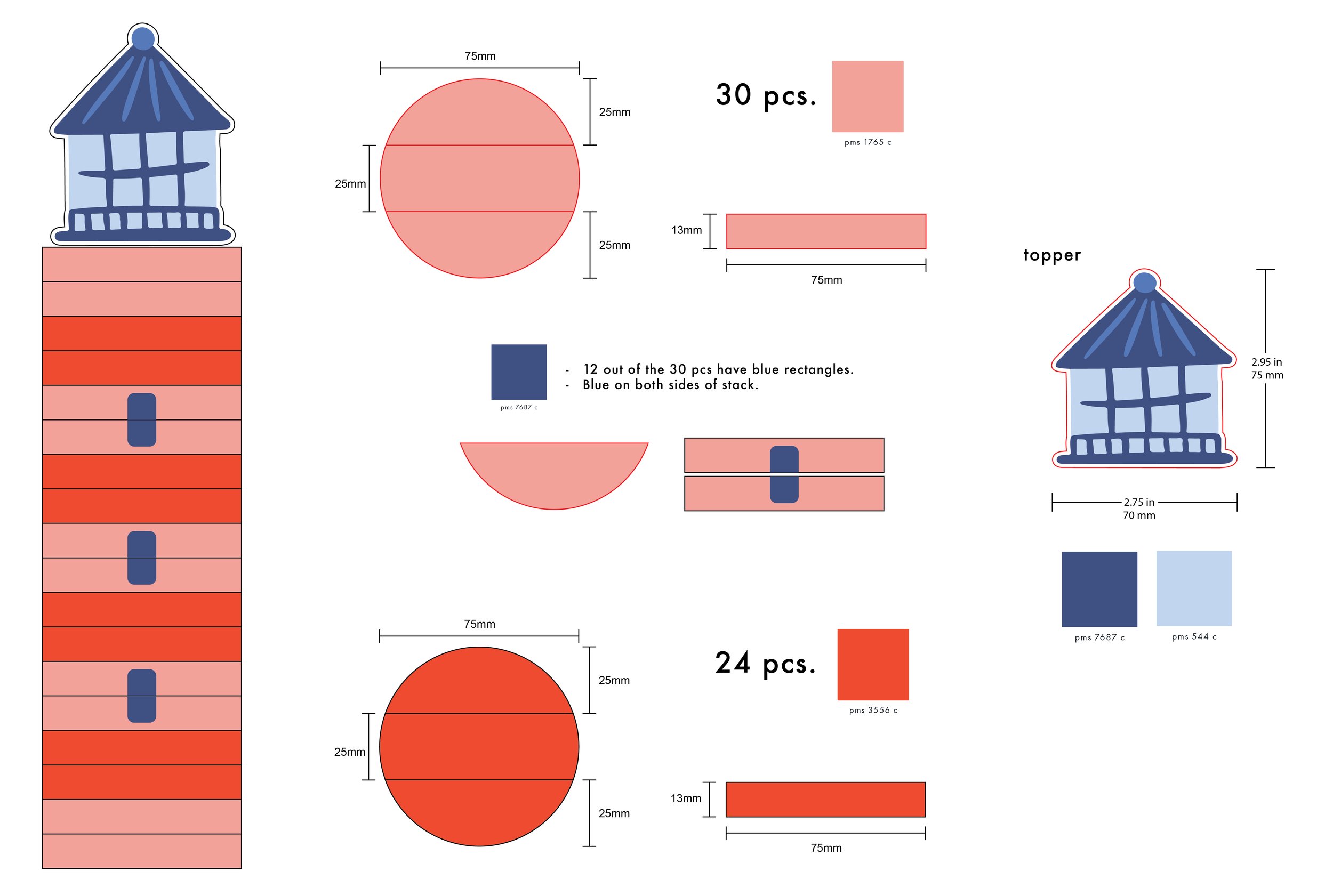 (ROUND) Lighthouse Stacking Game Concept_Revised.jpg