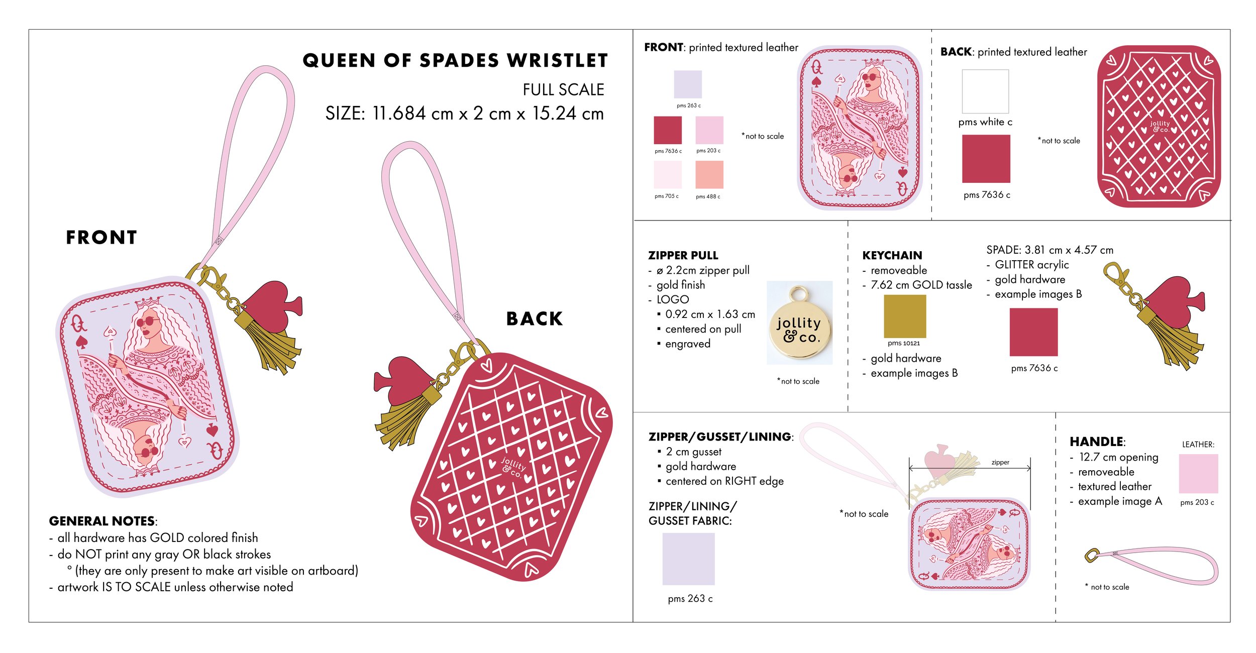 Updated Queen of Spades Wristlet.jpg