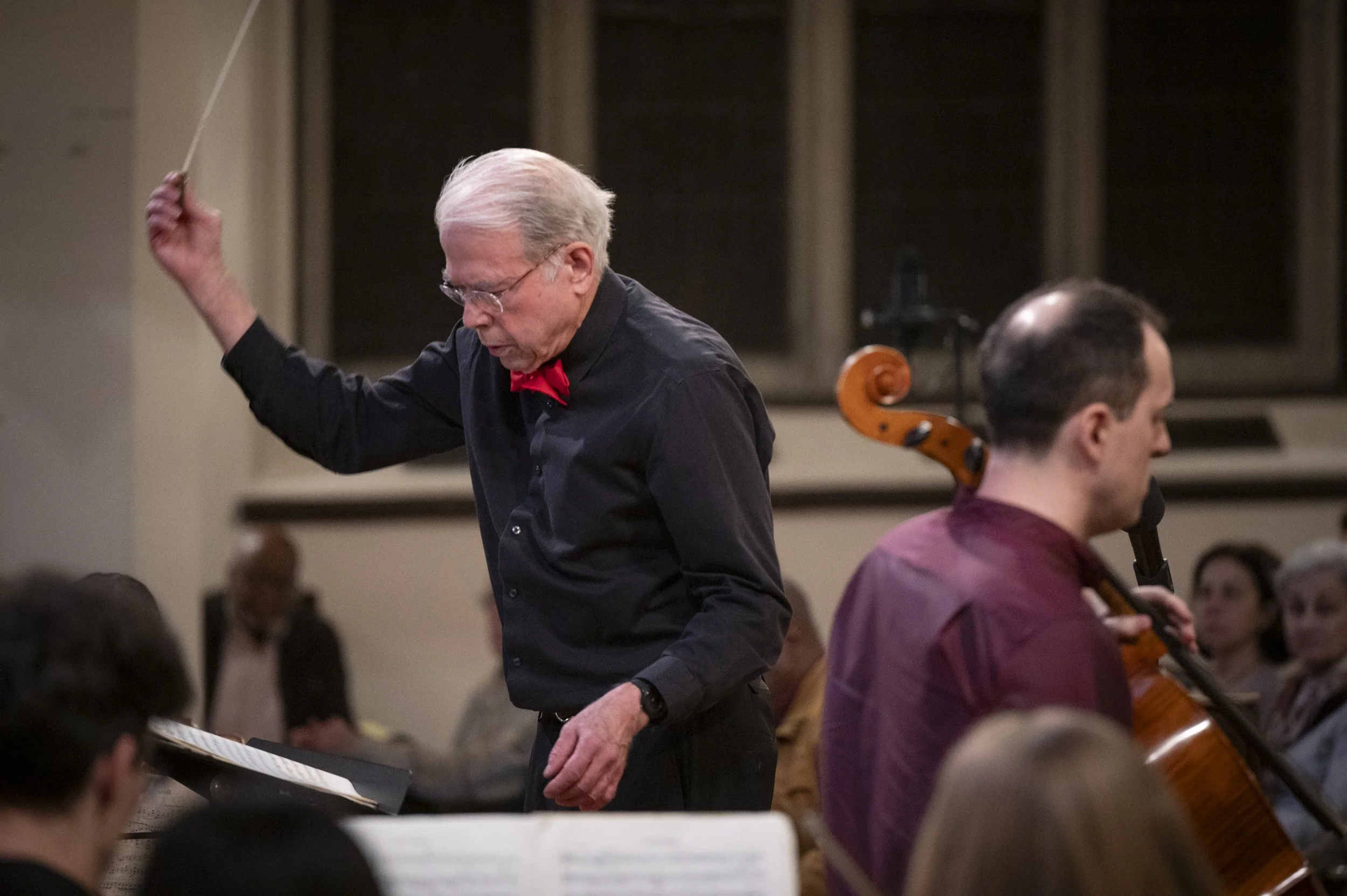 CentreSymphony_14.JPG