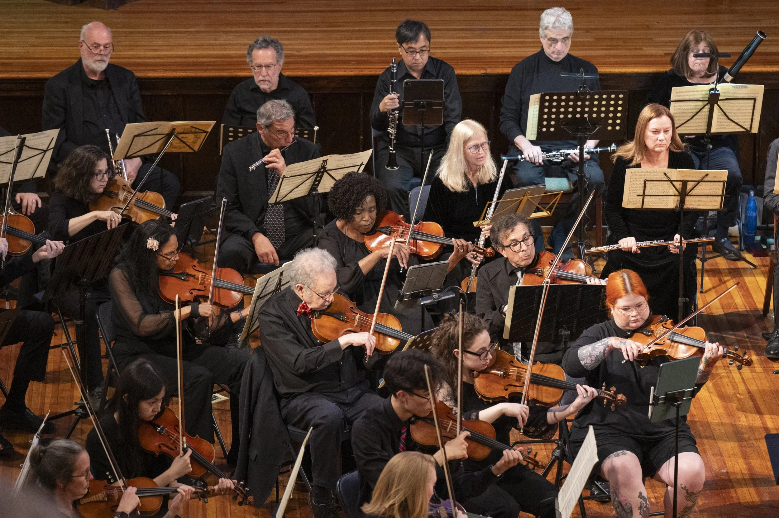 CentreSymphony_31.JPG