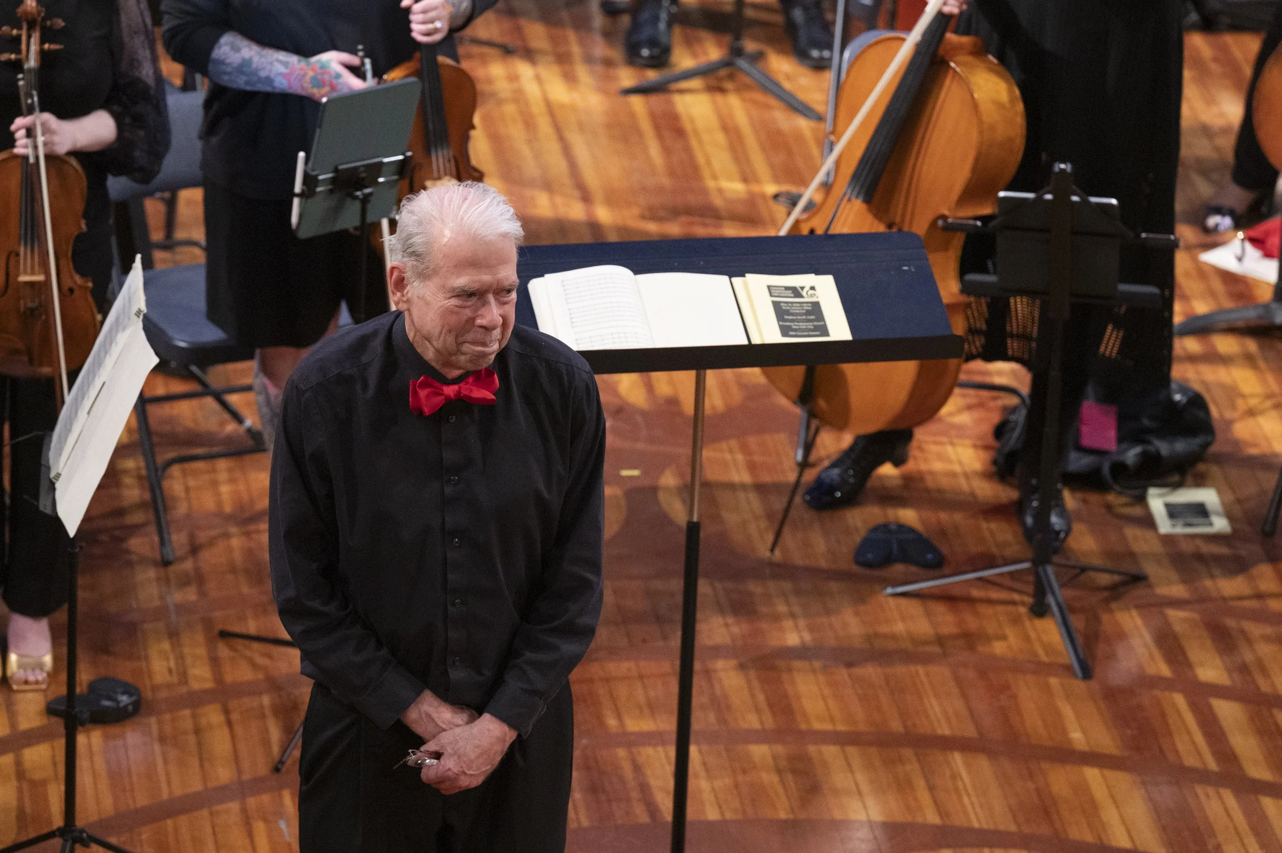 CentreSymphony_39.JPG