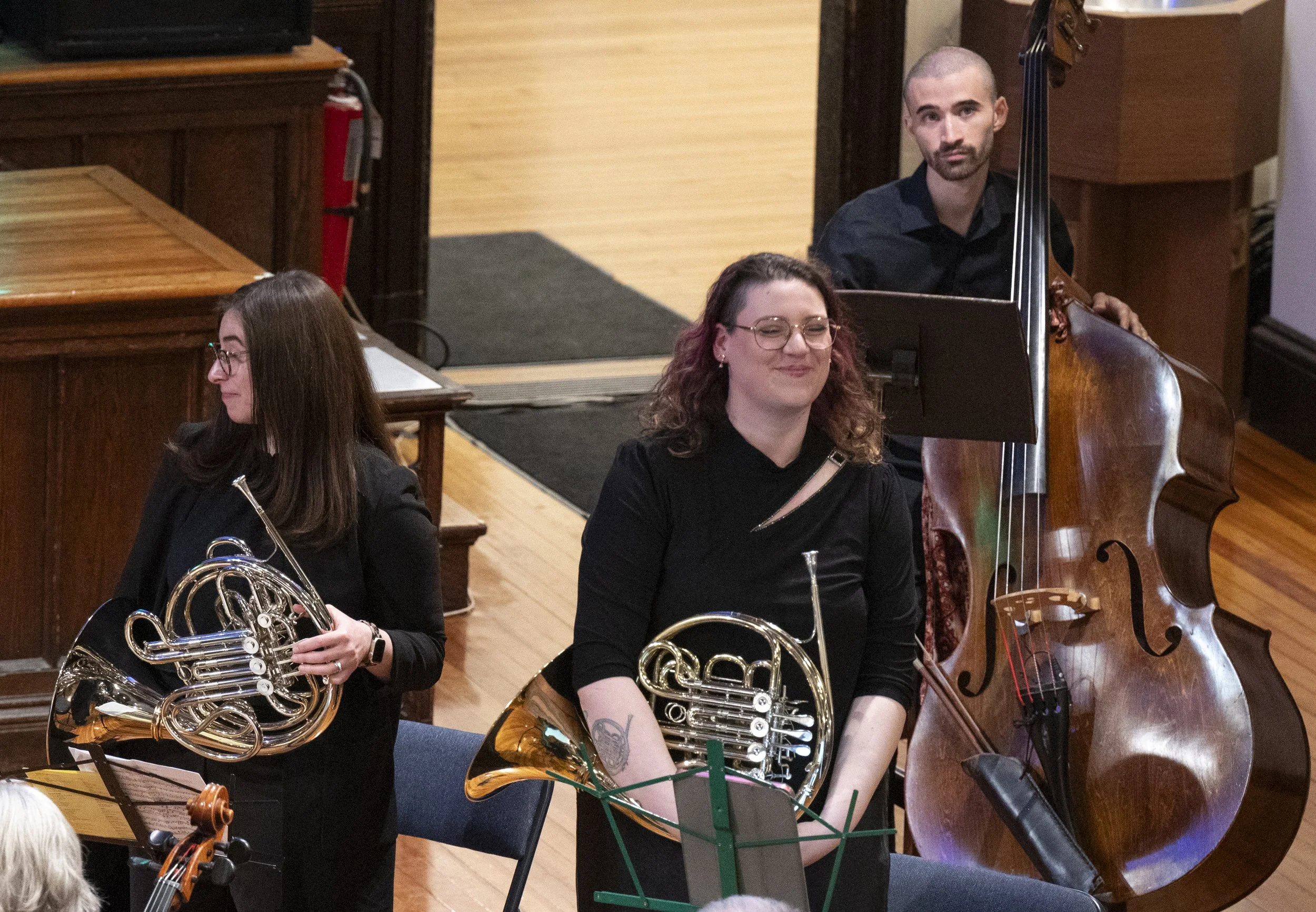 CentreSymphony_36.JPG