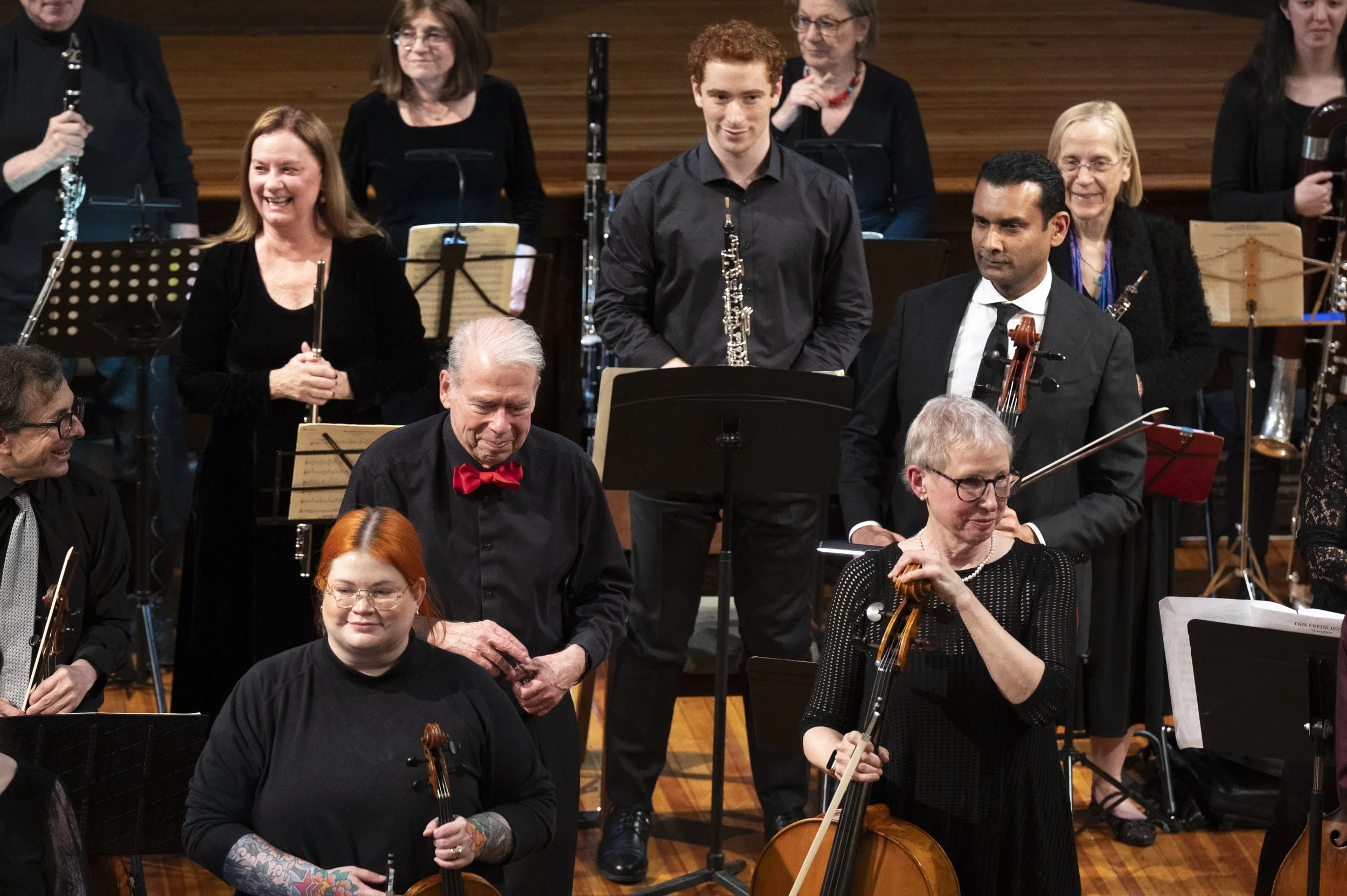 CentreSymphony_37.JPG