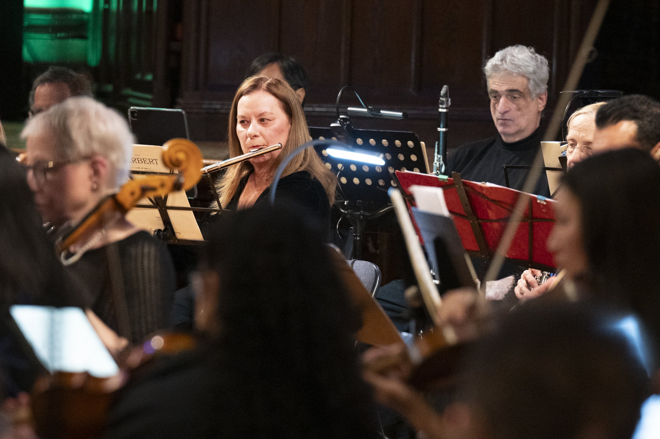 CentreSymphony_23.JPG