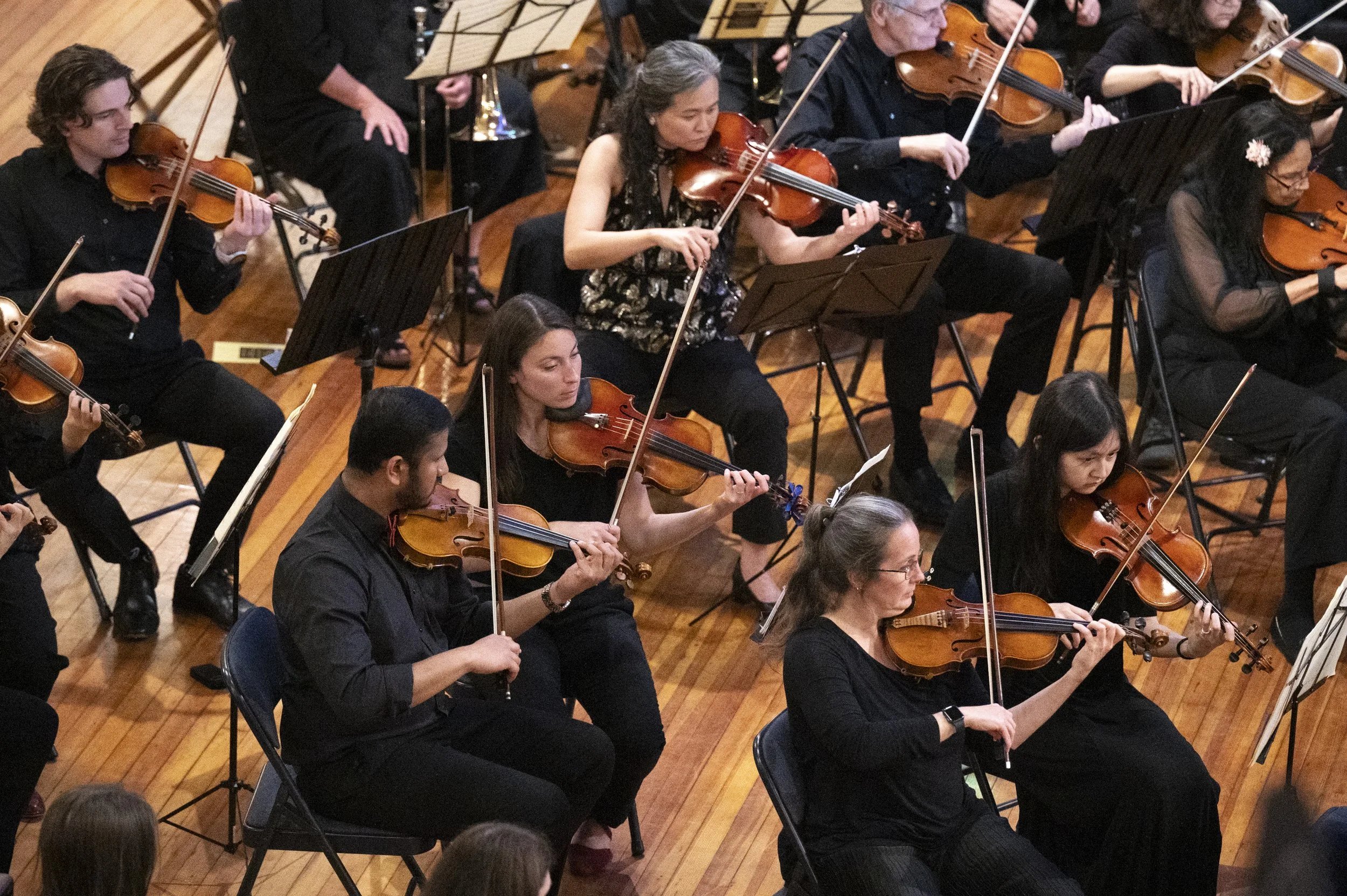 CentreSymphony_29.JPG