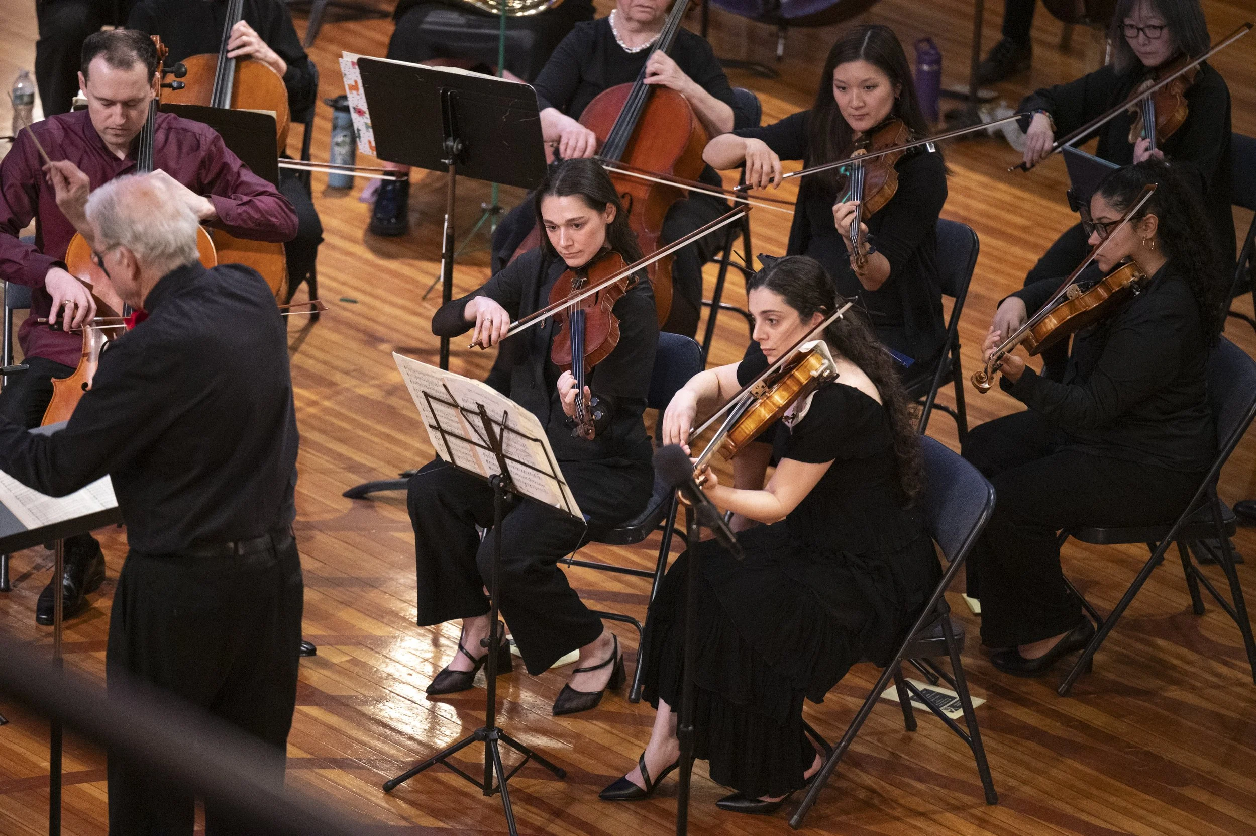 CentreSymphony_28.JPG