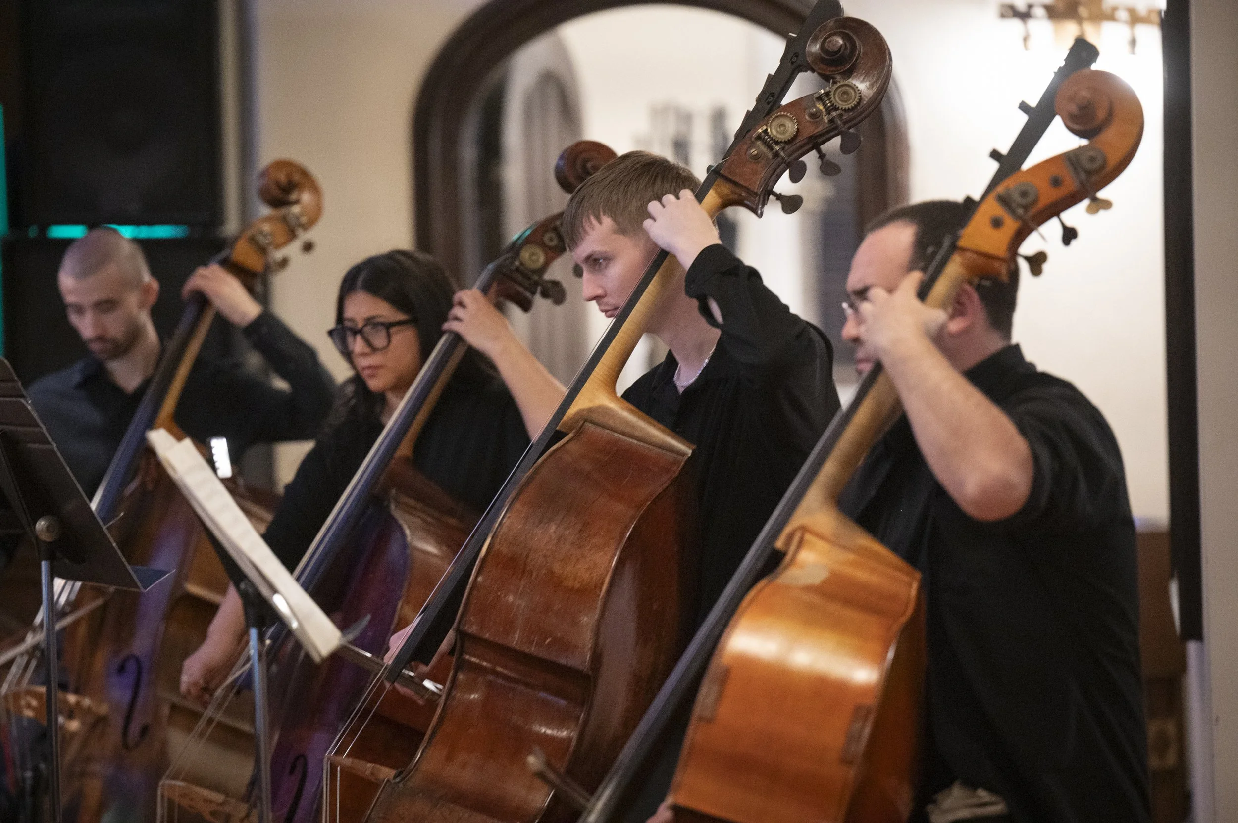 CentreSymphony_19.JPG